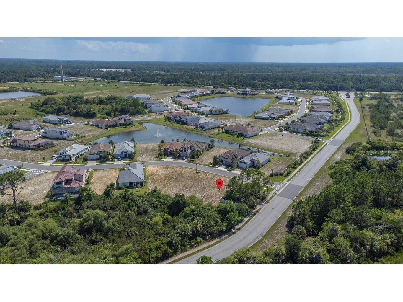 2 Rio Vista Drive Palm Coast FL 32137 FC310812 image29