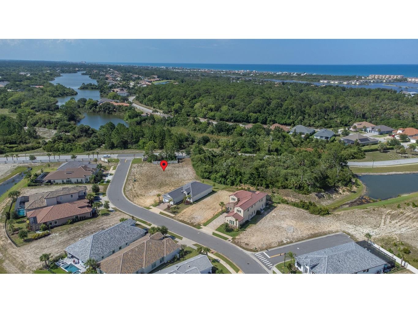 2 Rio Vista Drive Palm Coast FL 32137 FC310812 image3