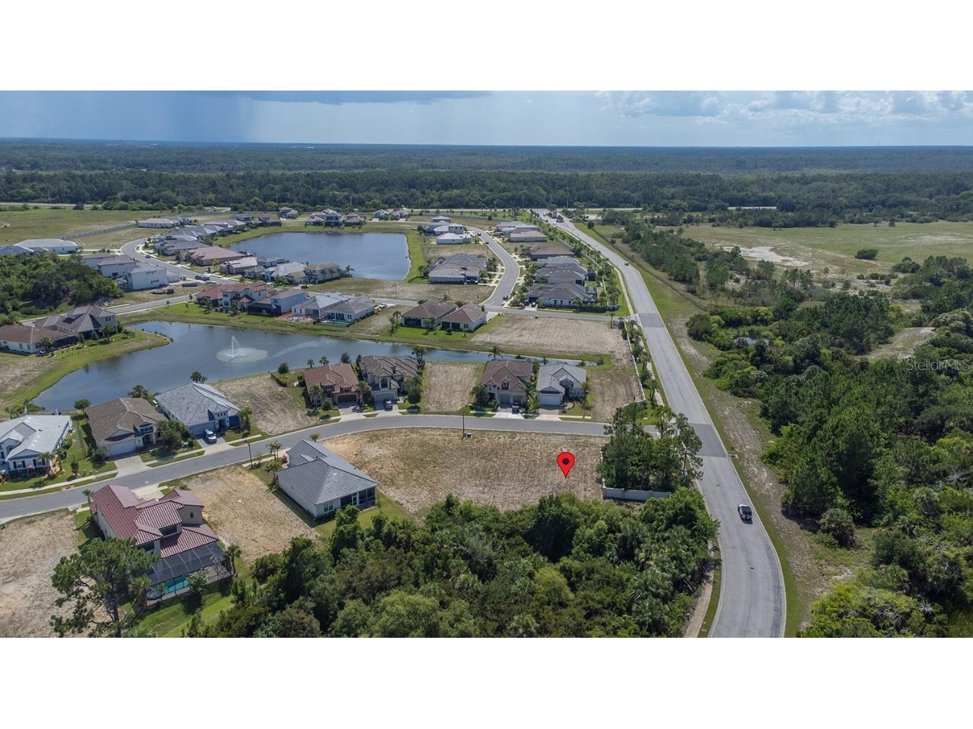 2 Rio Vista Drive Palm Coast FL 32137 FC310812 image30