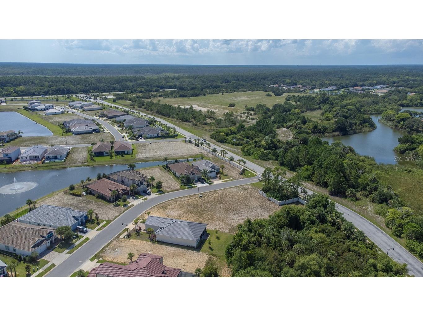 2 Rio Vista Drive Palm Coast FL 32137 FC310812 image31