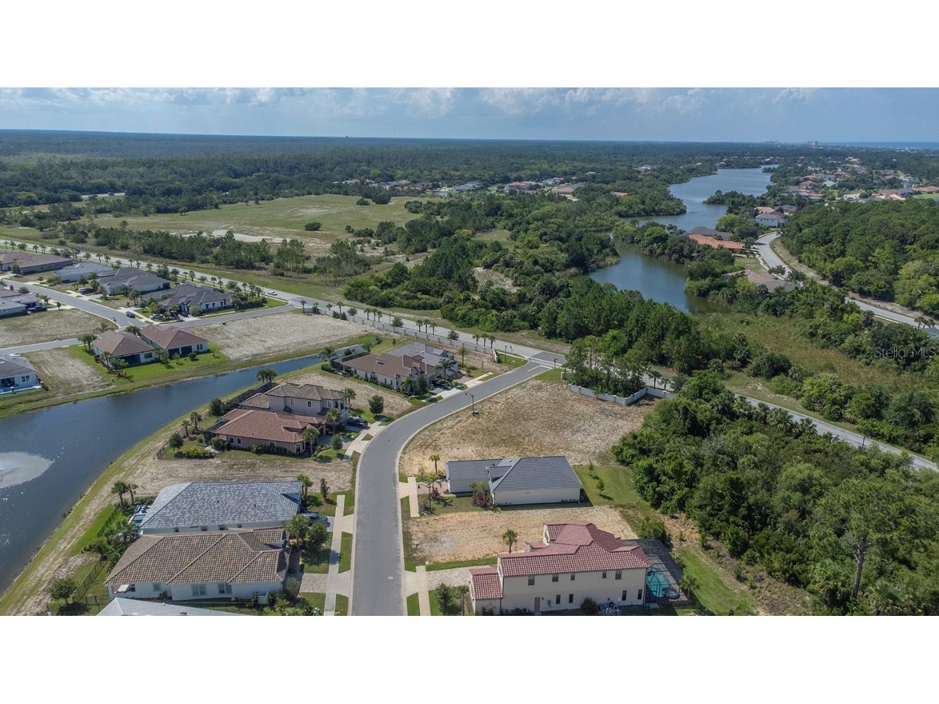 2 Rio Vista Drive Palm Coast FL 32137 FC310812 image32