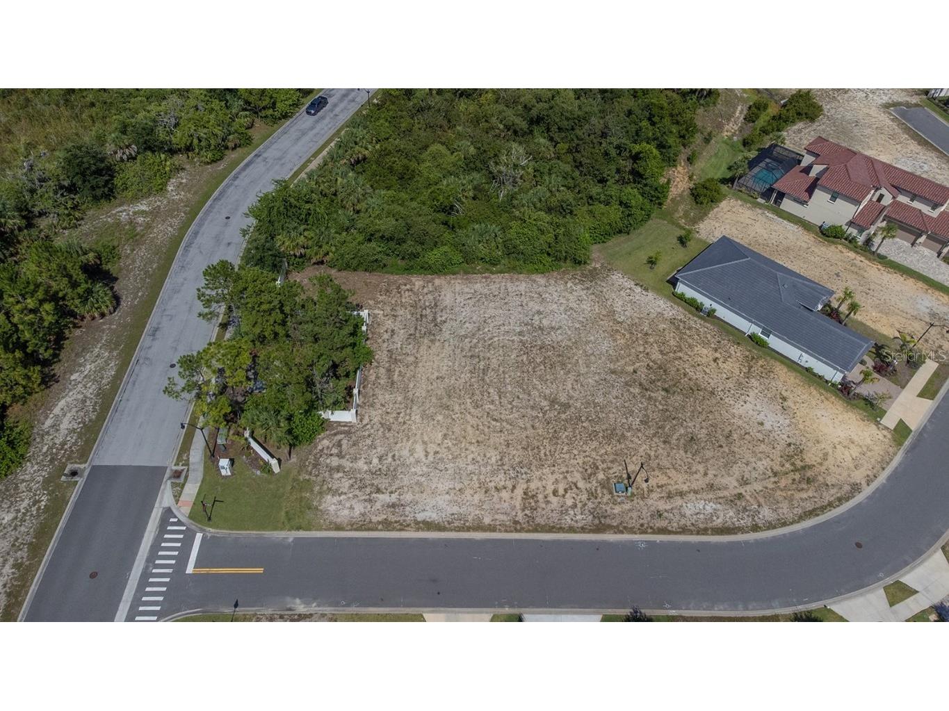 2 Rio Vista Drive Palm Coast FL 32137 FC310812 image34