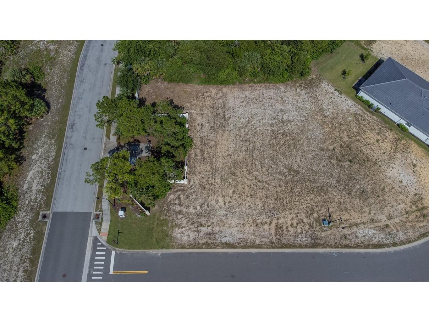 2 Rio Vista Drive Palm Coast FL 32137 FC310812 image35