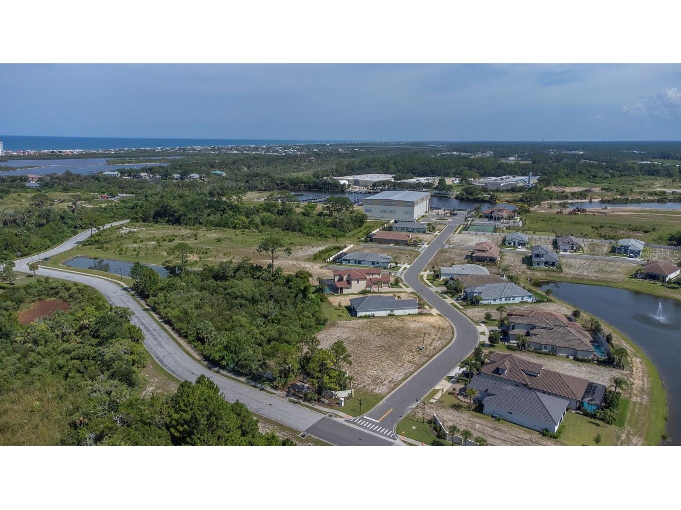 2 Rio Vista Drive Palm Coast FL 32137 FC310812 image36