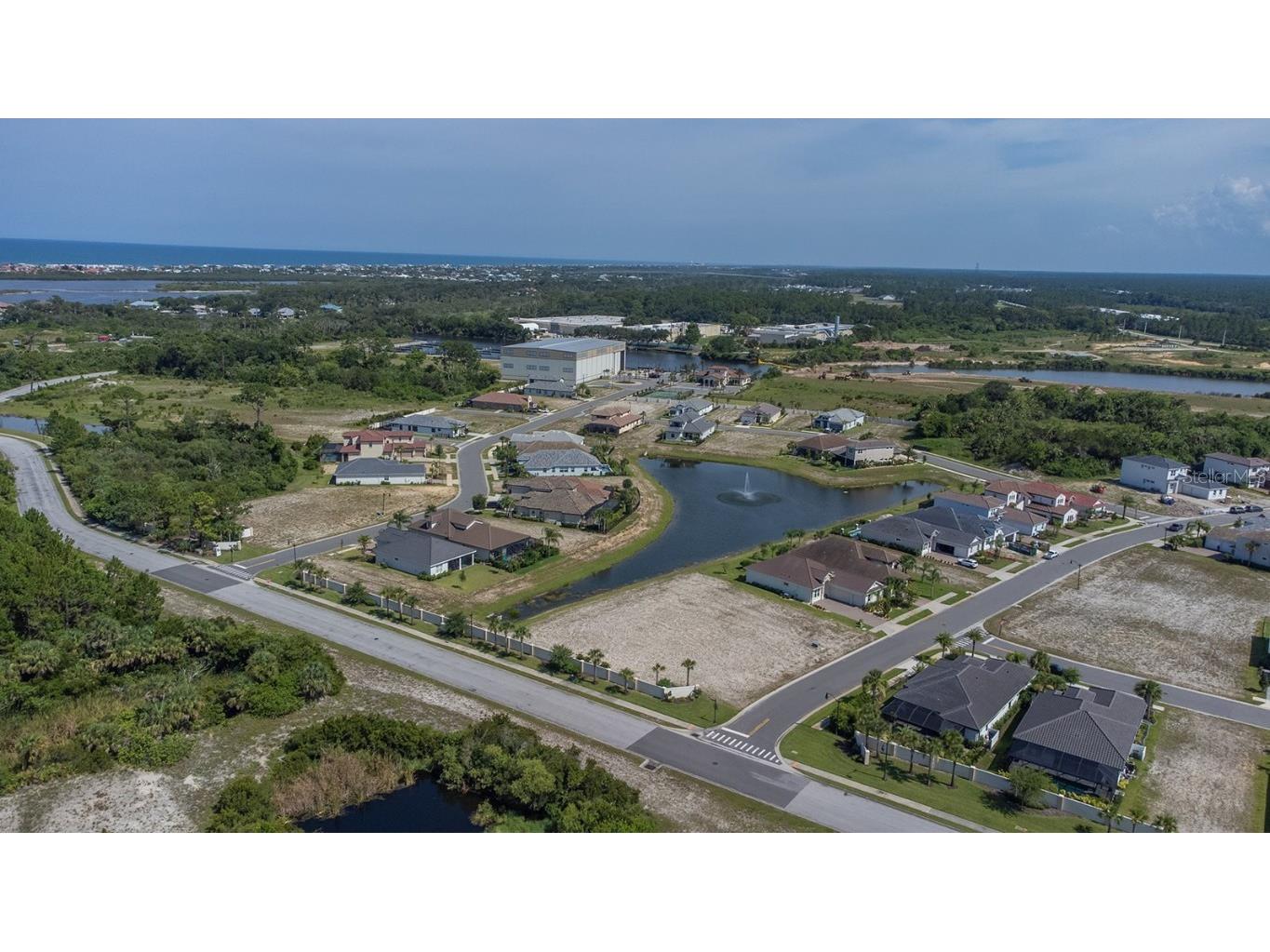 2 Rio Vista Drive Palm Coast FL 32137 FC310812 image37