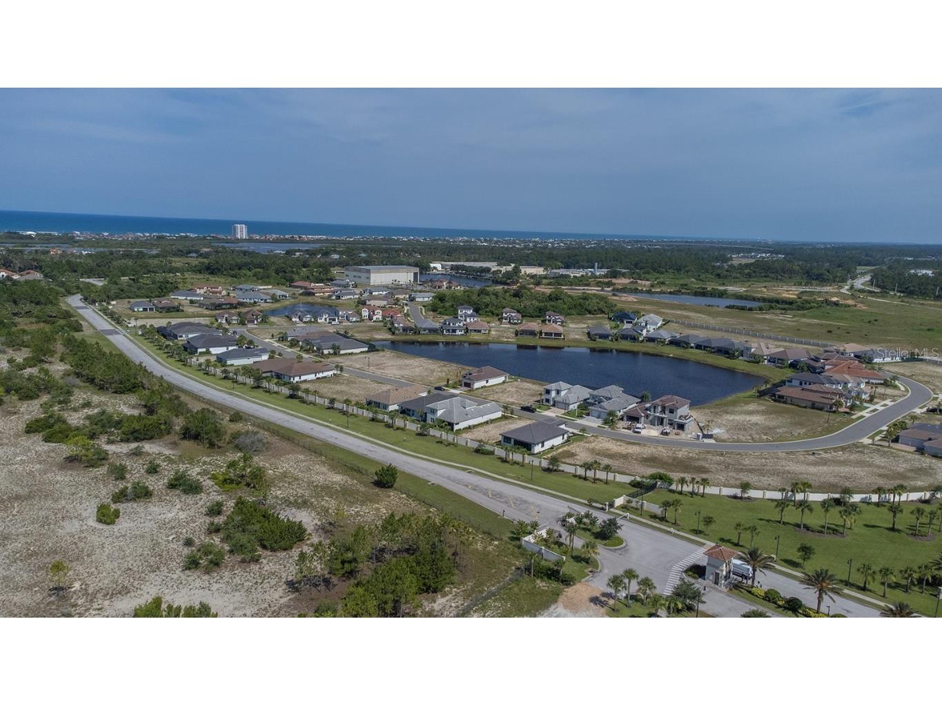 2 Rio Vista Drive Palm Coast FL 32137 FC310812 image38