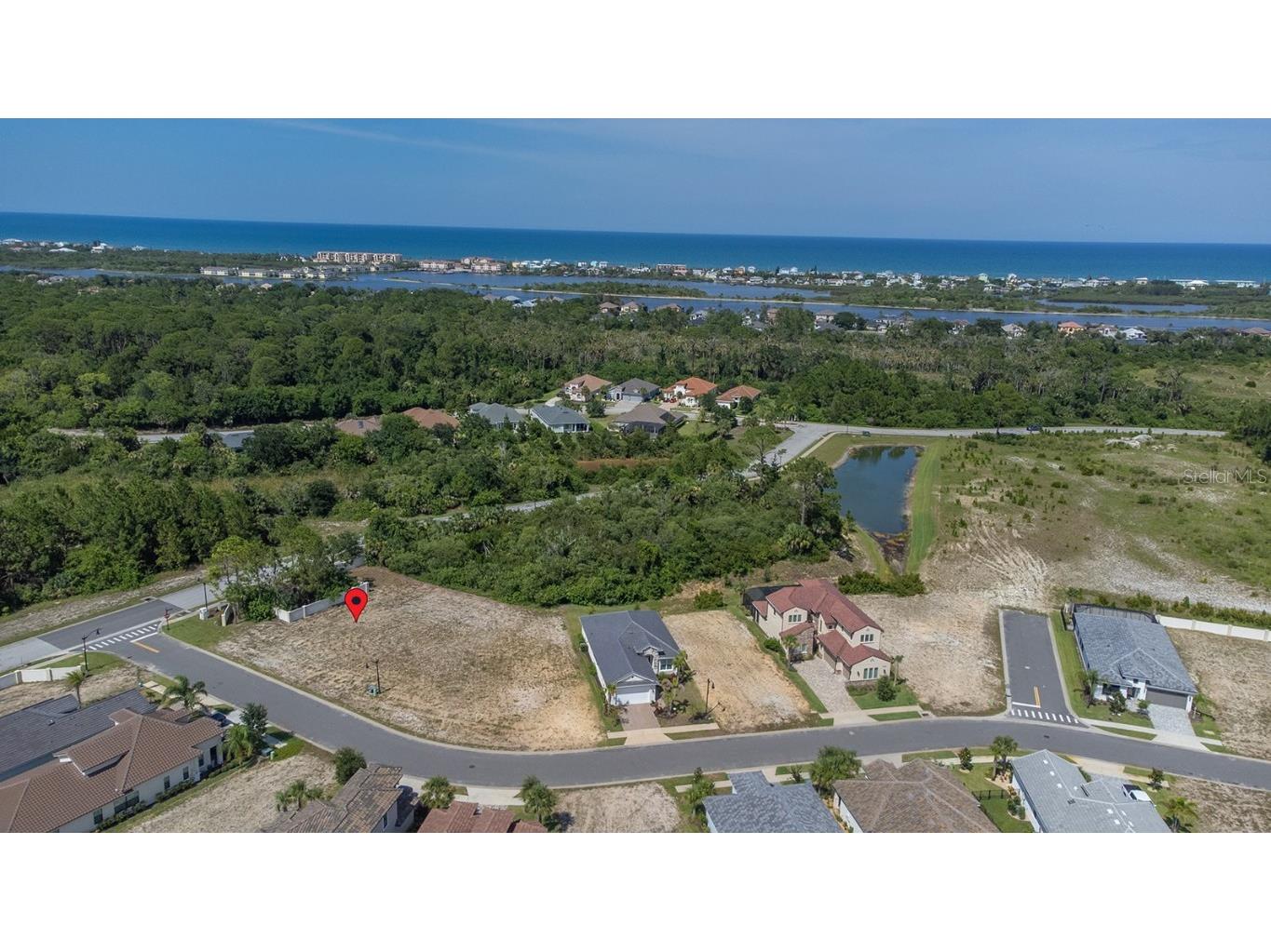 2 Rio Vista Drive Palm Coast FL 32137 FC310812 image5