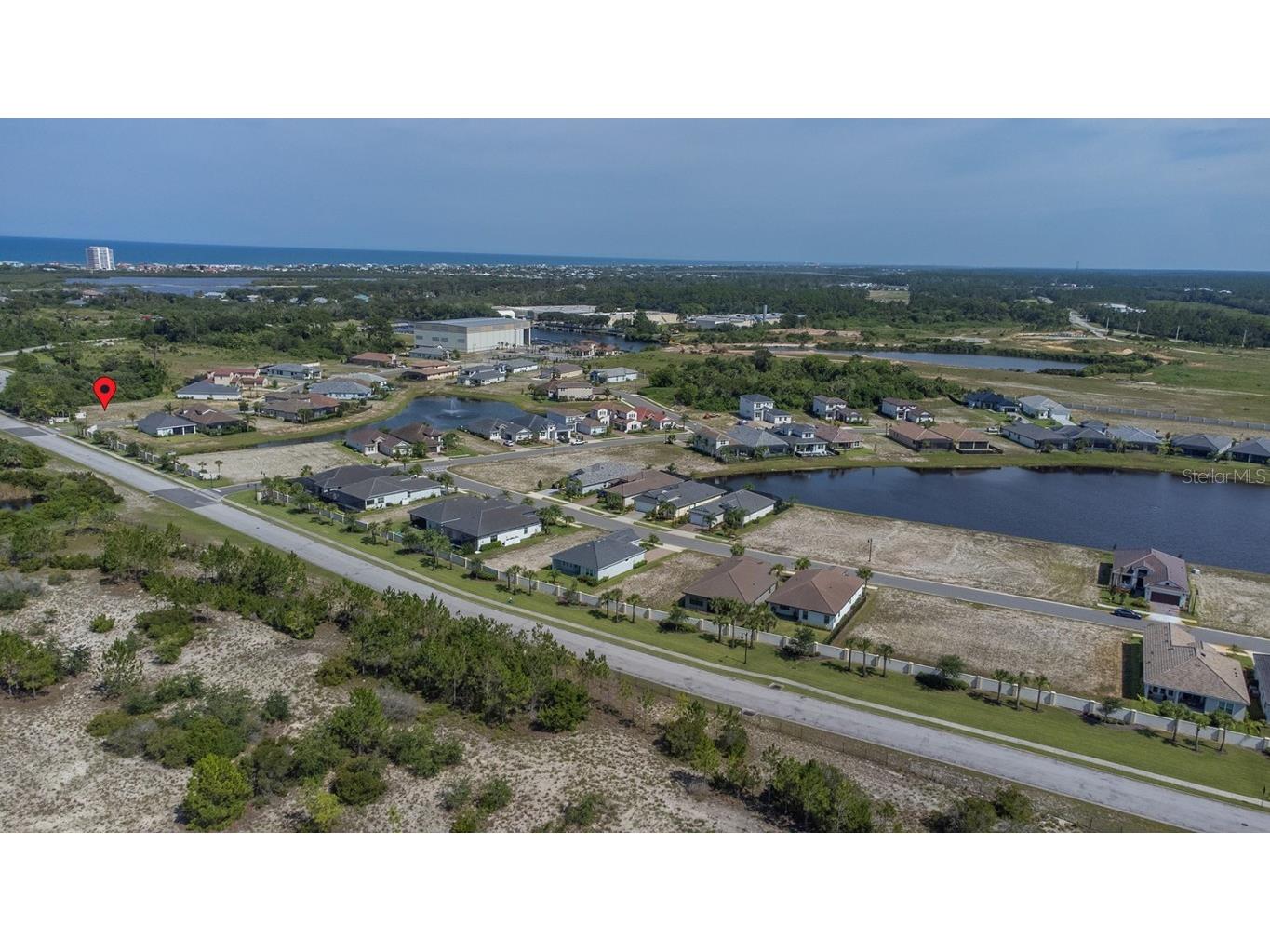 2 Rio Vista Drive Palm Coast FL 32137 FC310812 image6