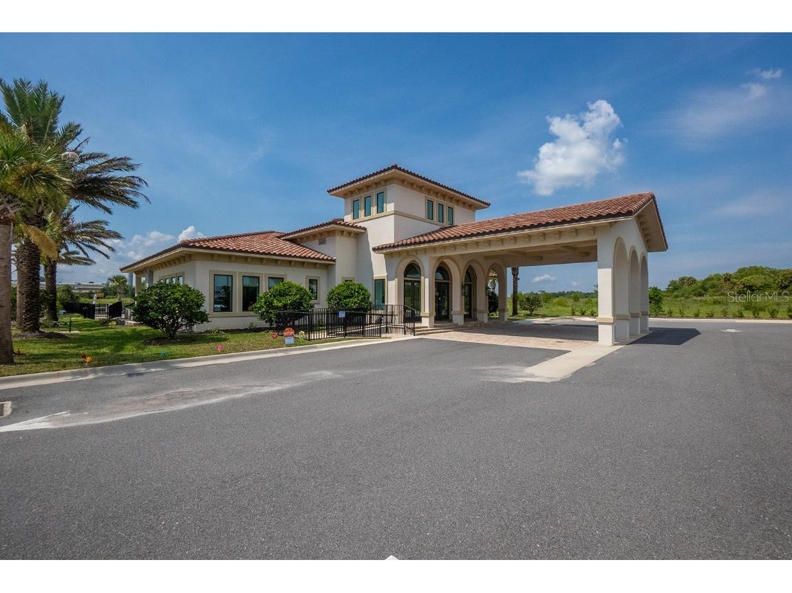 2 Rio Vista Drive Palm Coast FL 32137 FC310812 image7