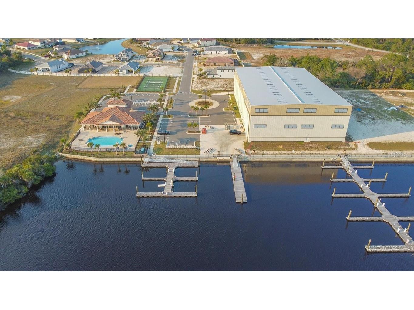 2 Rio Vista Drive Palm Coast FL 32137 FC310812 image9