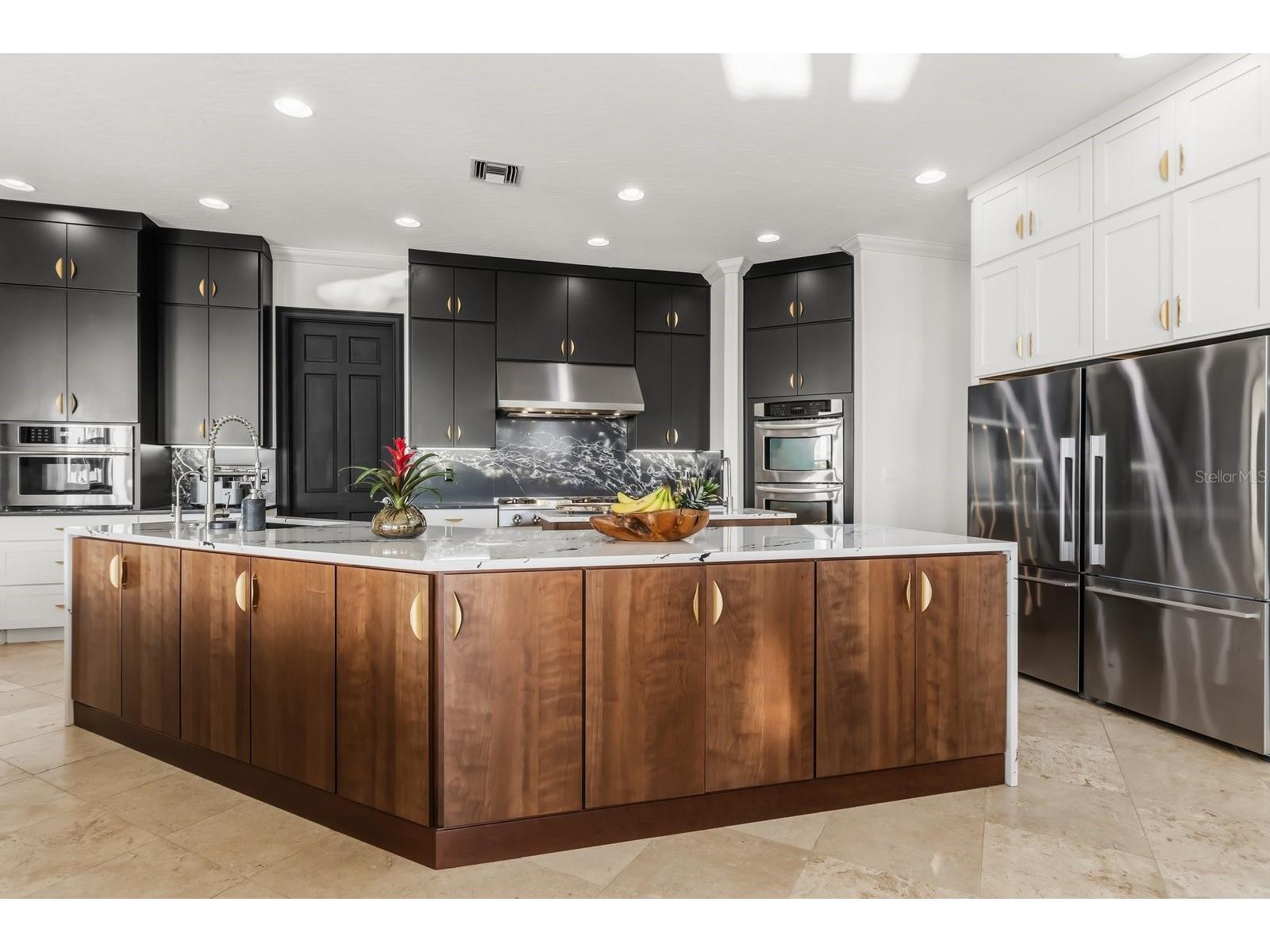 2 River Falls Dr Cocoa Beach FL 32931 - BANANA RIVER INDIAN RIVER O6381349 image13