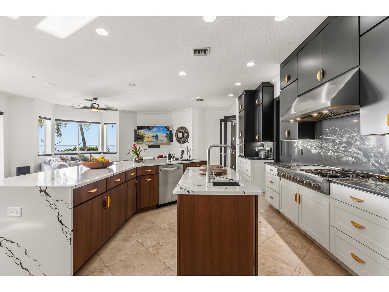 2 River Falls Dr Cocoa Beach FL 32931 - BANANA RIVER INDIAN RIVER O6381349 image14