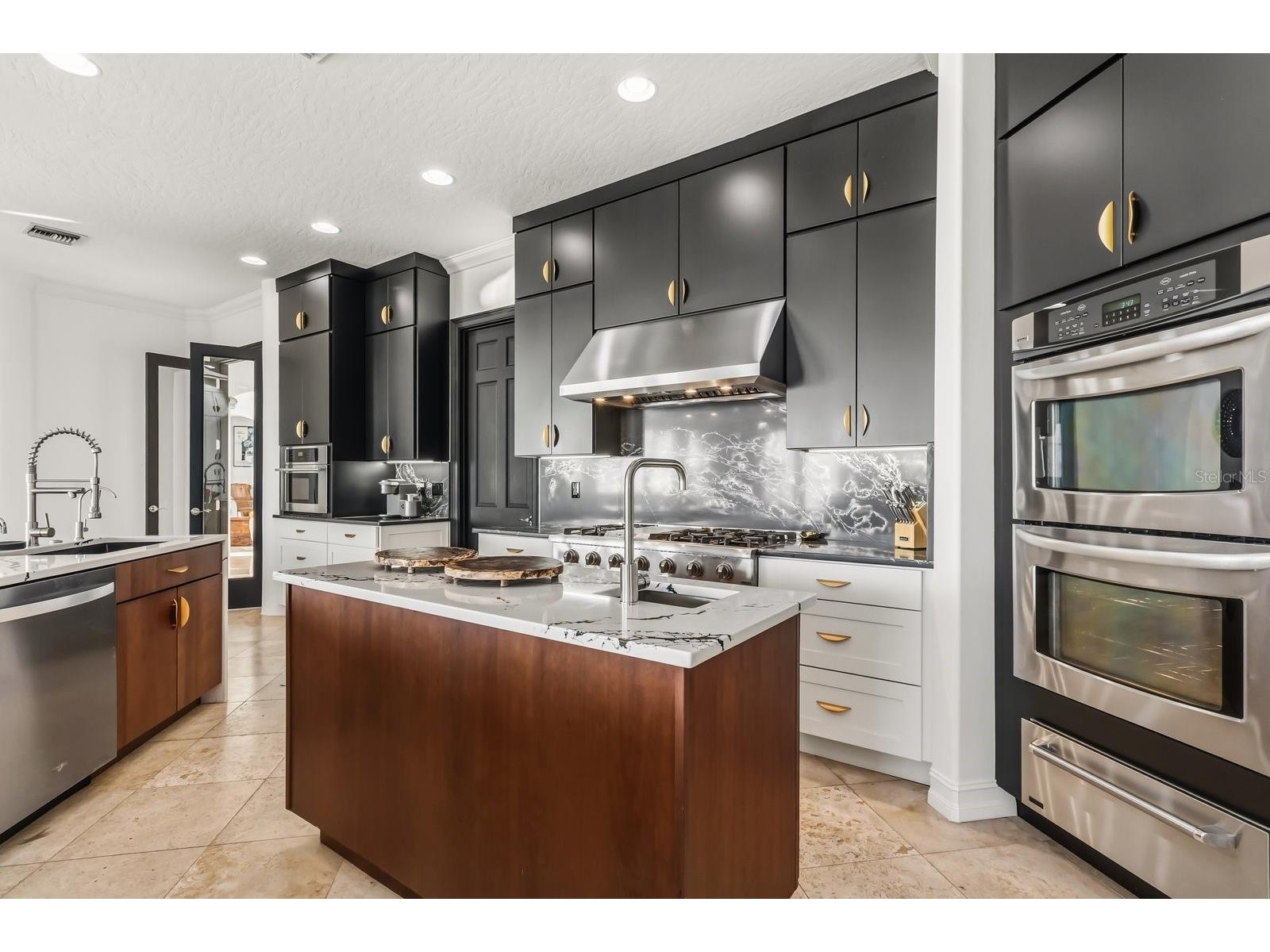 2 River Falls Dr Cocoa Beach FL 32931 - BANANA RIVER INDIAN RIVER O6381349 image15