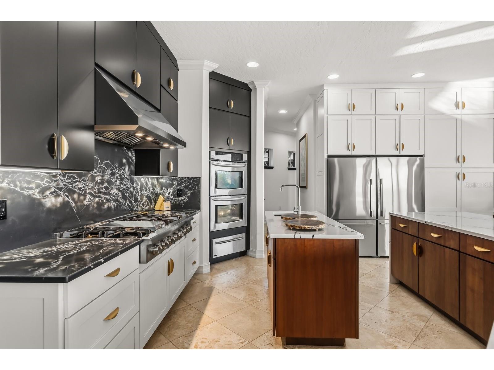 2 River Falls Dr Cocoa Beach FL 32931 - BANANA RIVER INDIAN RIVER O6381349 image16