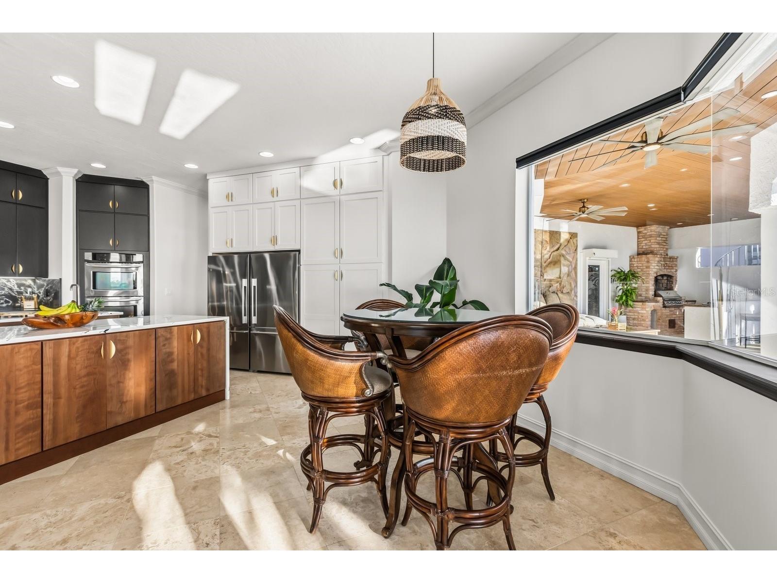 2 River Falls Dr Cocoa Beach FL 32931 - BANANA RIVER INDIAN RIVER O6381349 image17