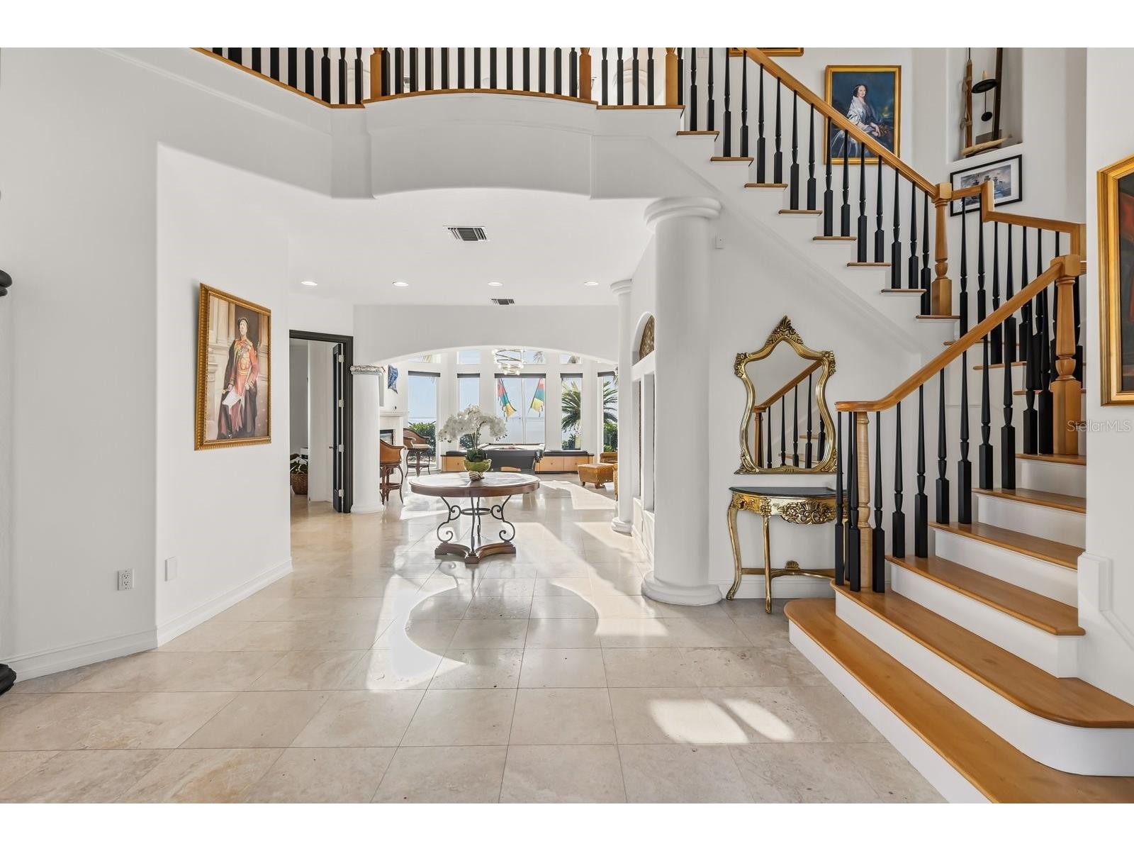 2 River Falls Dr Cocoa Beach FL 32931 - BANANA RIVER INDIAN RIVER O6381349 image18