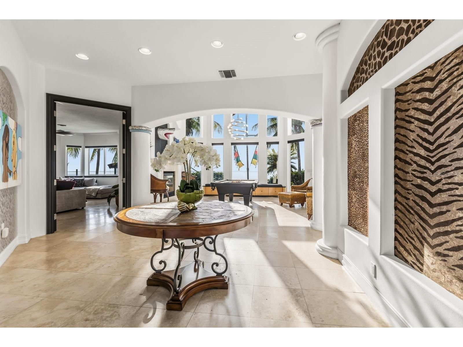 2 River Falls Dr Cocoa Beach FL 32931 - BANANA RIVER INDIAN RIVER O6381349 image19