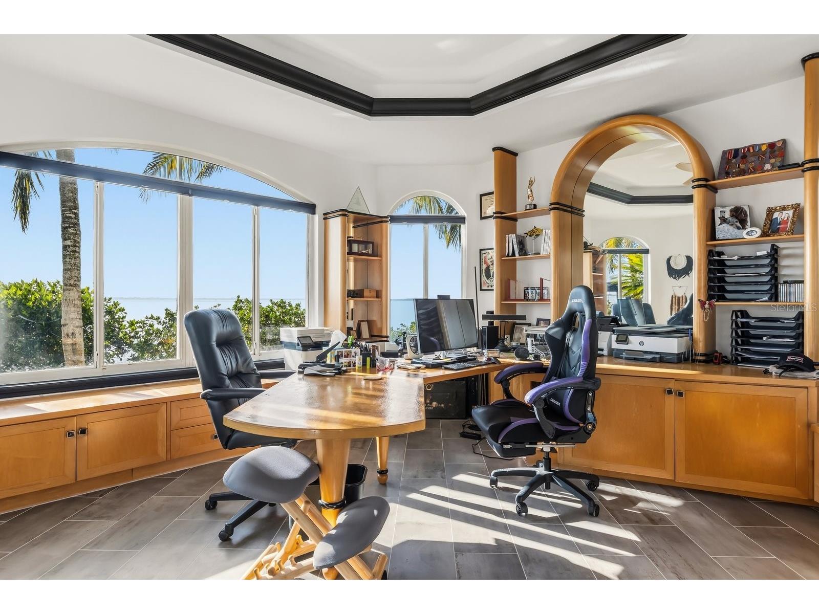 2 River Falls Dr Cocoa Beach FL 32931 - BANANA RIVER INDIAN RIVER O6381349 image21