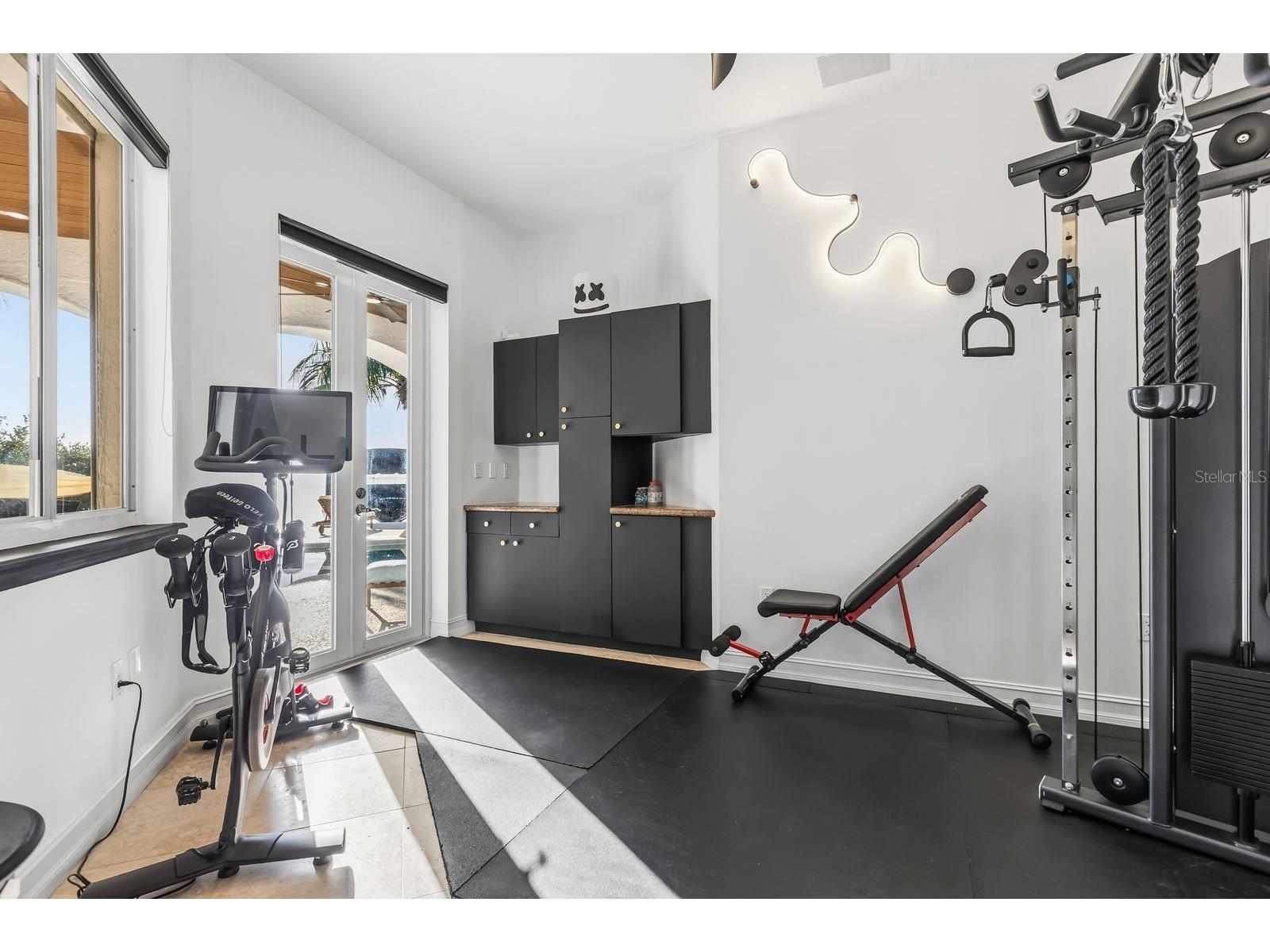 2 River Falls Dr Cocoa Beach FL 32931 - BANANA RIVER INDIAN RIVER O6381349 image22