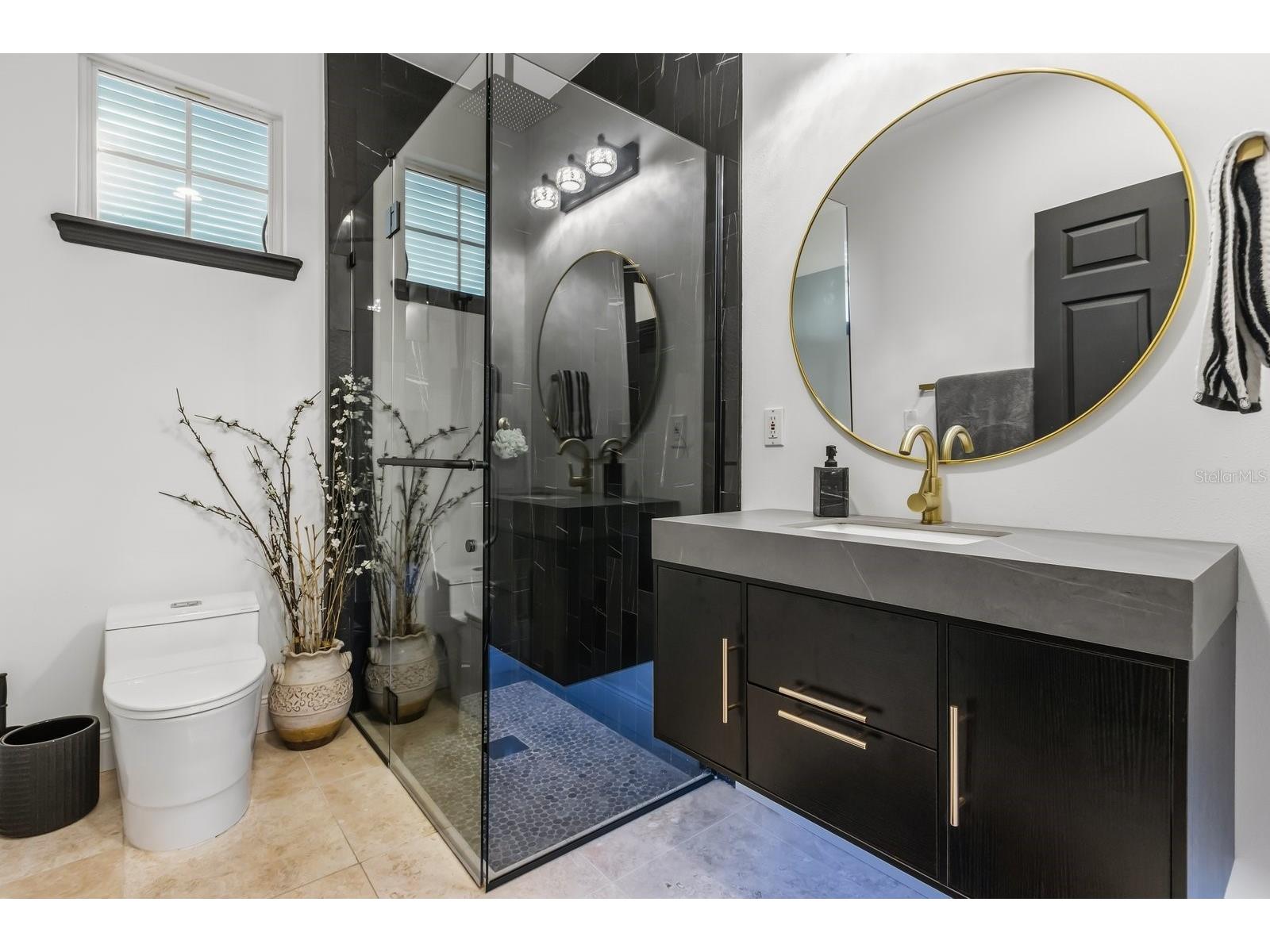 2 River Falls Dr Cocoa Beach FL 32931 - BANANA RIVER INDIAN RIVER O6381349 image23