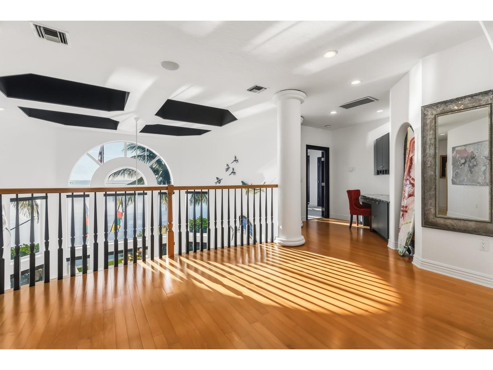 2 River Falls Dr Cocoa Beach FL 32931 - BANANA RIVER INDIAN RIVER O6381349 image24