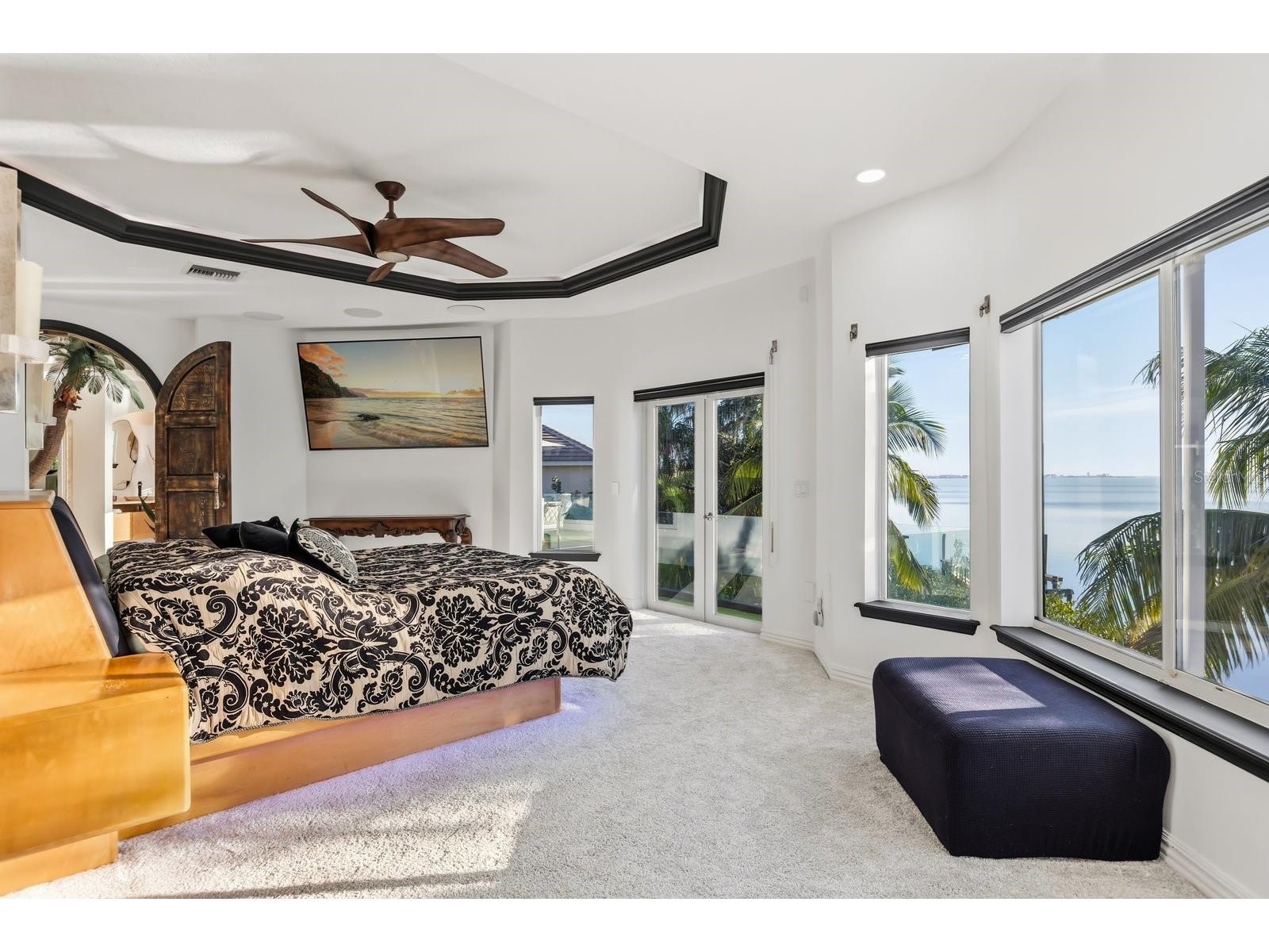 2 River Falls Dr Cocoa Beach FL 32931 - BANANA RIVER INDIAN RIVER O6381349 image25