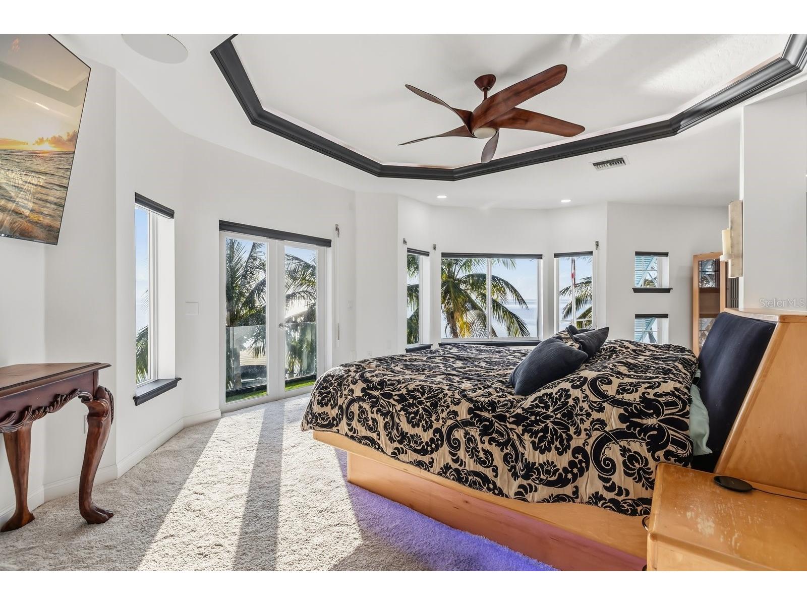 2 River Falls Dr Cocoa Beach FL 32931 - BANANA RIVER INDIAN RIVER O6381349 image26