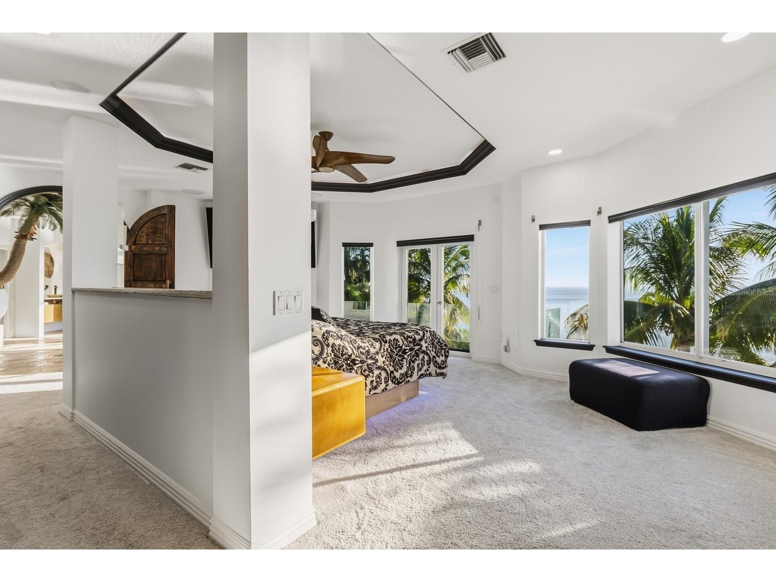 2 River Falls Dr Cocoa Beach FL 32931 - BANANA RIVER INDIAN RIVER O6381349 image27