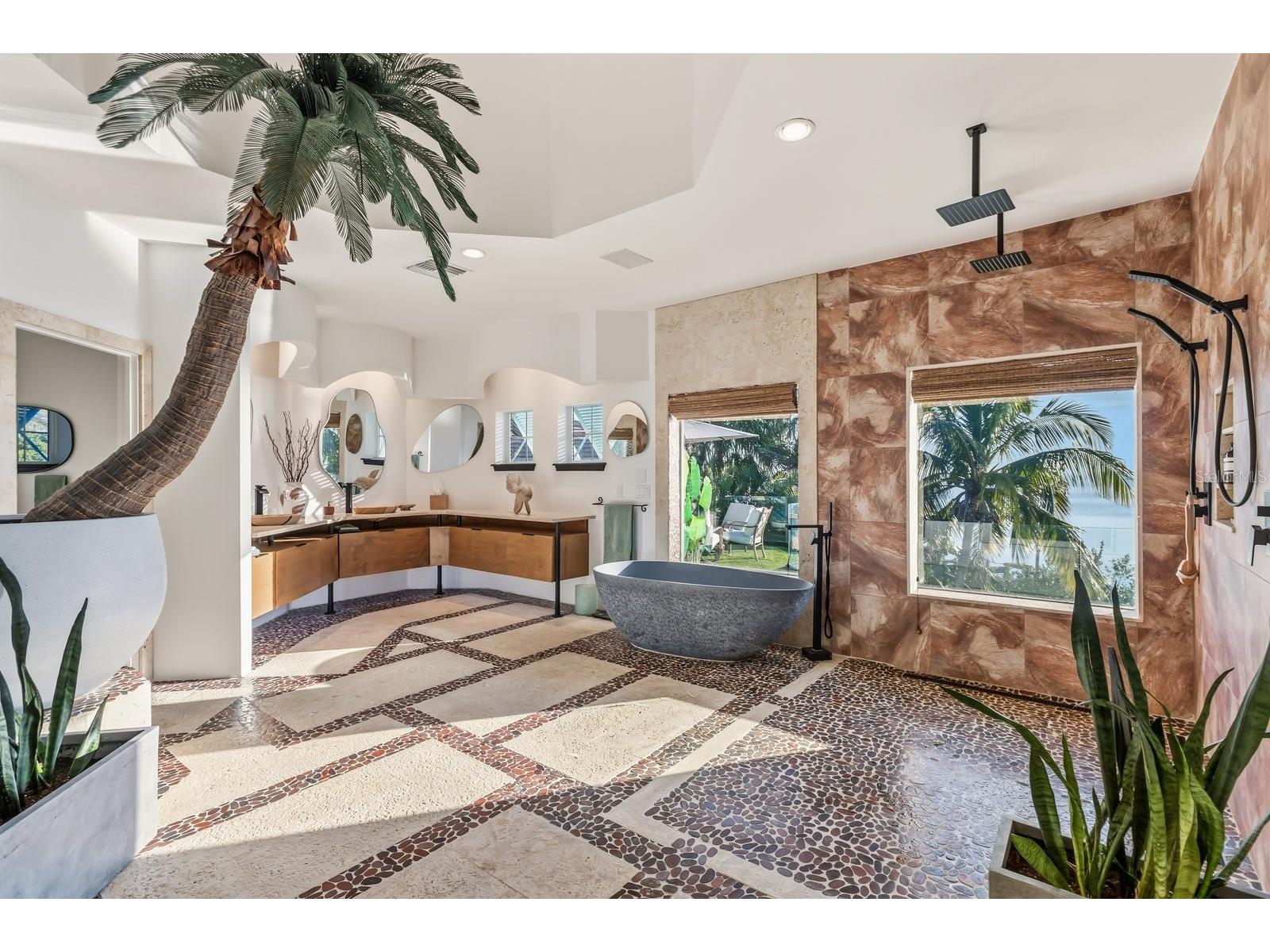 2 River Falls Dr Cocoa Beach FL 32931 - BANANA RIVER INDIAN RIVER O6381349 image29