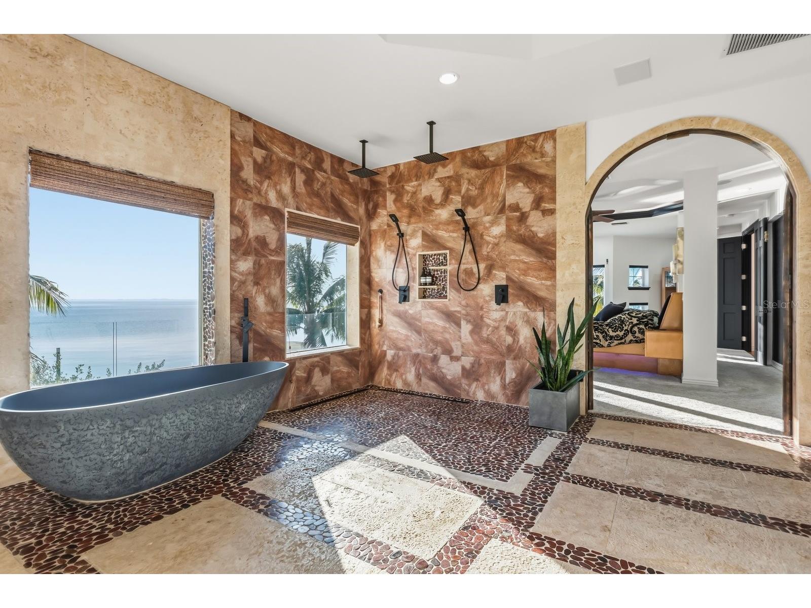 2 River Falls Dr Cocoa Beach FL 32931 - BANANA RIVER INDIAN RIVER O6381349 image31