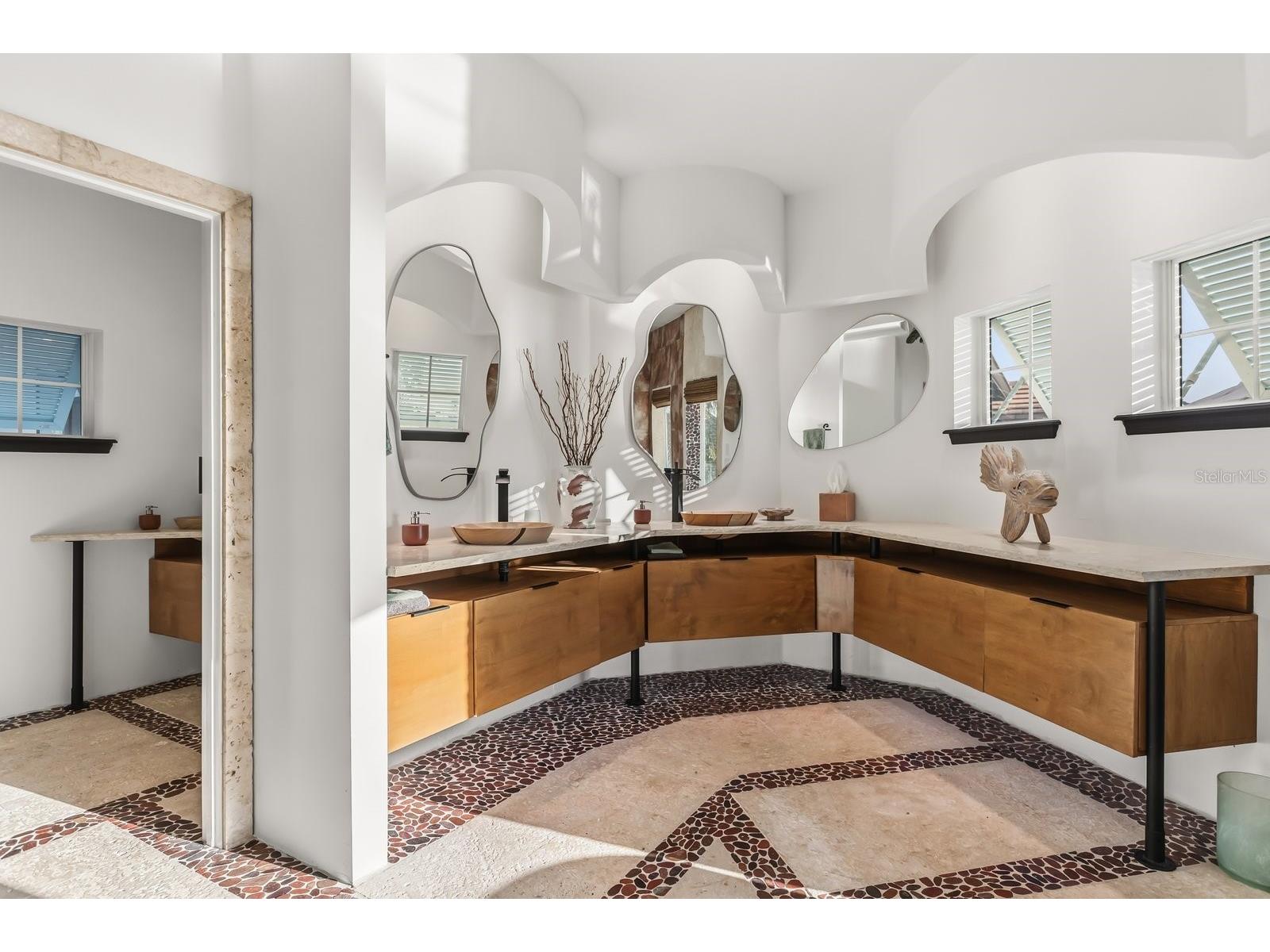 2 River Falls Dr Cocoa Beach FL 32931 - BANANA RIVER INDIAN RIVER O6381349 image32