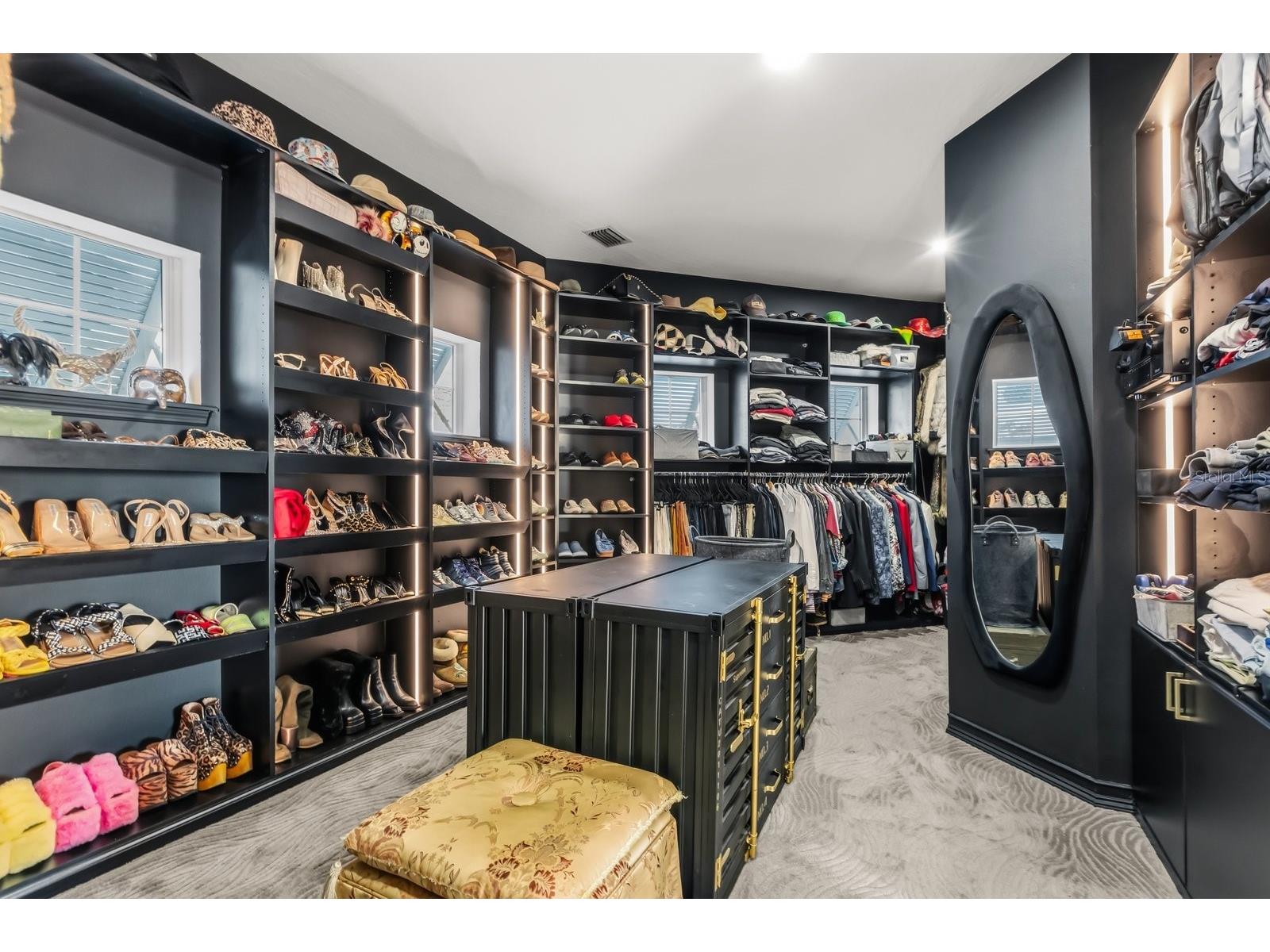 2 River Falls Dr Cocoa Beach FL 32931 - BANANA RIVER INDIAN RIVER O6381349 image34