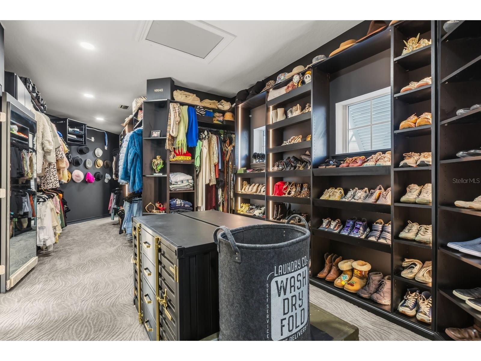 2 River Falls Dr Cocoa Beach FL 32931 - BANANA RIVER INDIAN RIVER O6381349 image35