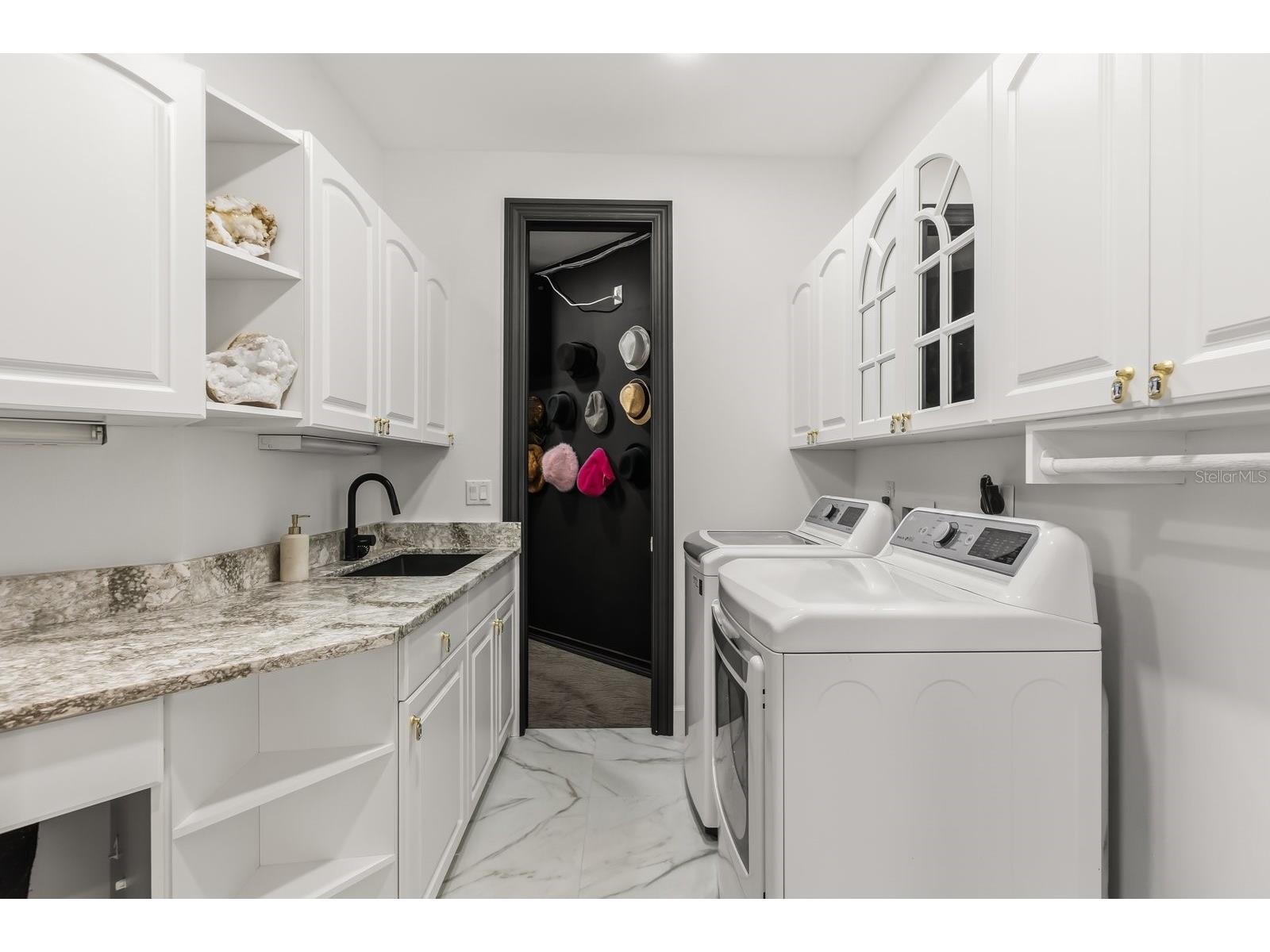 2 River Falls Dr Cocoa Beach FL 32931 - BANANA RIVER INDIAN RIVER O6381349 image36