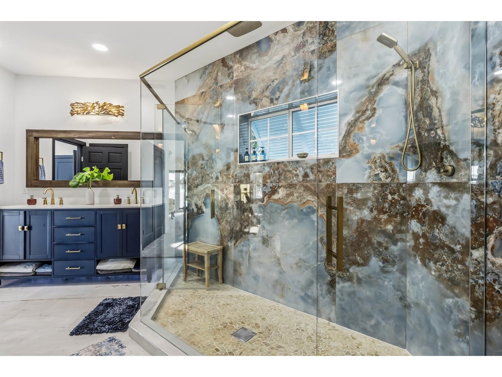 2 River Falls Dr Cocoa Beach FL 32931 - BANANA RIVER INDIAN RIVER O6381349 image39