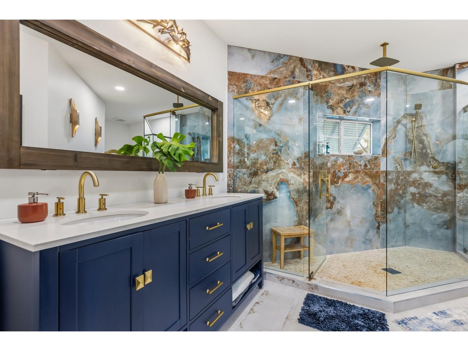 2 River Falls Dr Cocoa Beach FL 32931 - BANANA RIVER INDIAN RIVER O6381349 image40