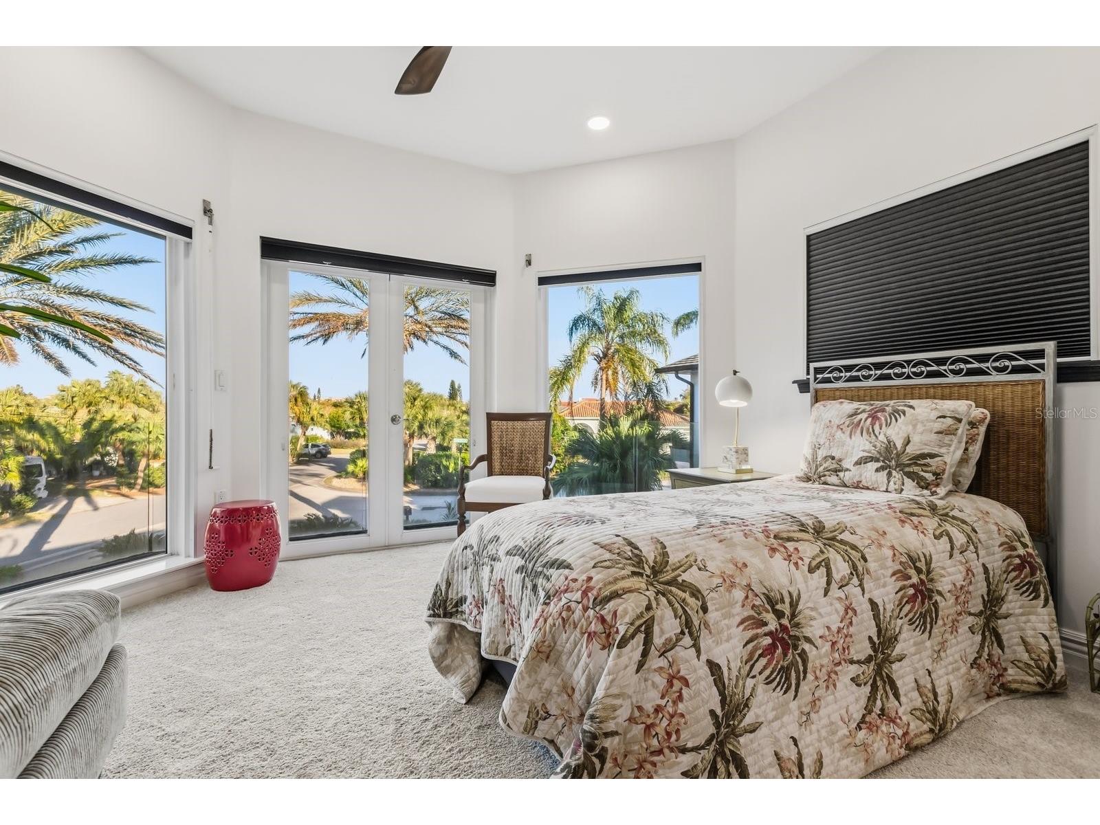 2 River Falls Dr Cocoa Beach FL 32931 - BANANA RIVER INDIAN RIVER O6381349 image41