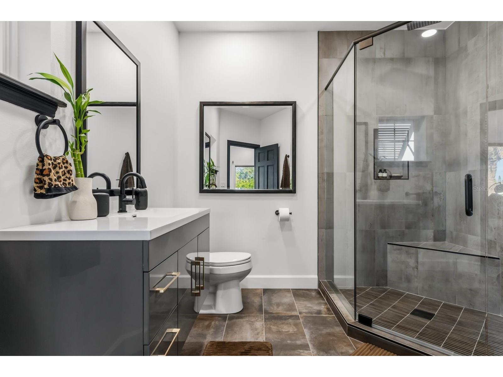 2 River Falls Dr Cocoa Beach FL 32931 - BANANA RIVER INDIAN RIVER O6381349 image42