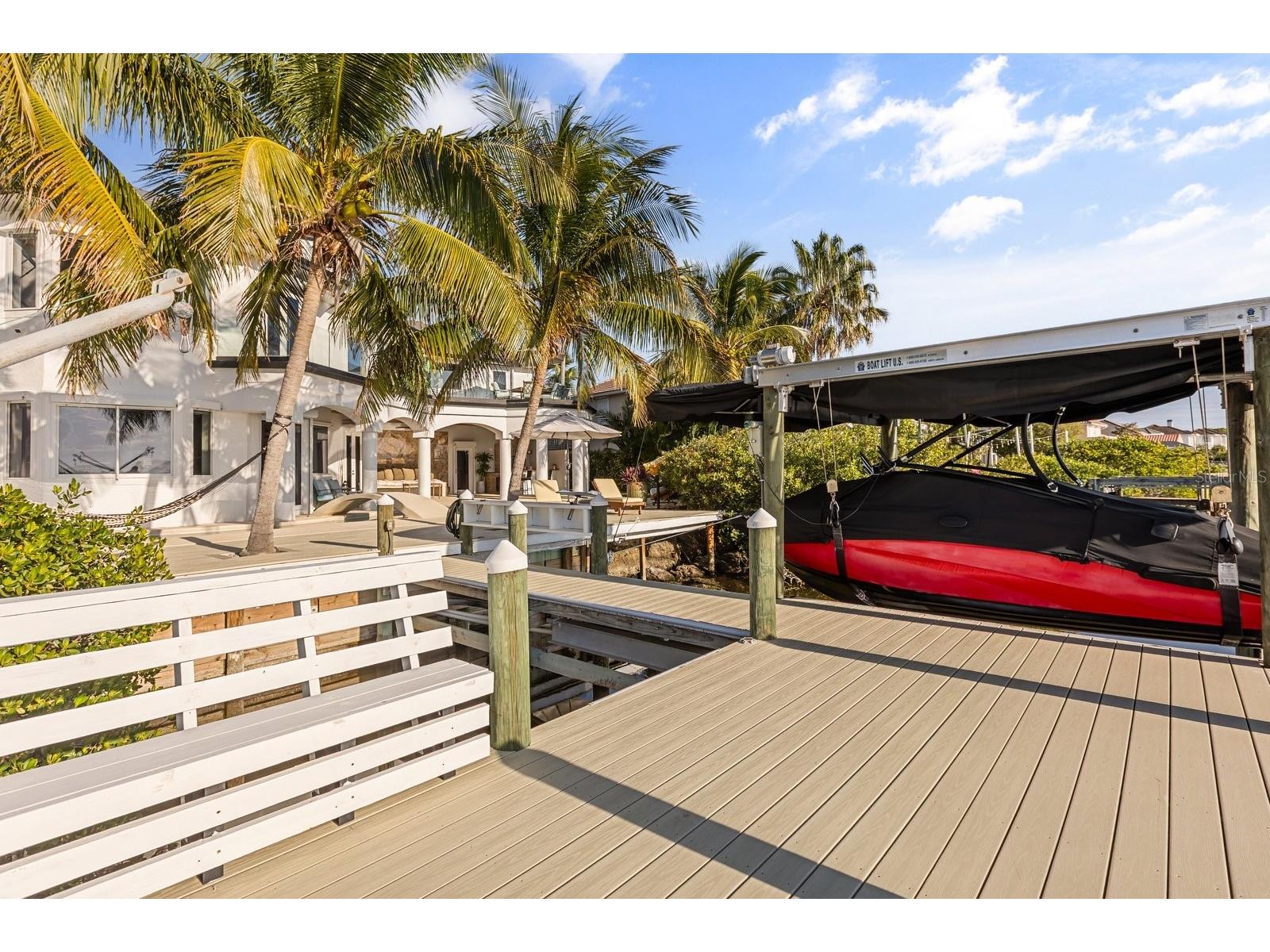 2 River Falls Dr Cocoa Beach FL 32931 - BANANA RIVER INDIAN RIVER O6381349 image50