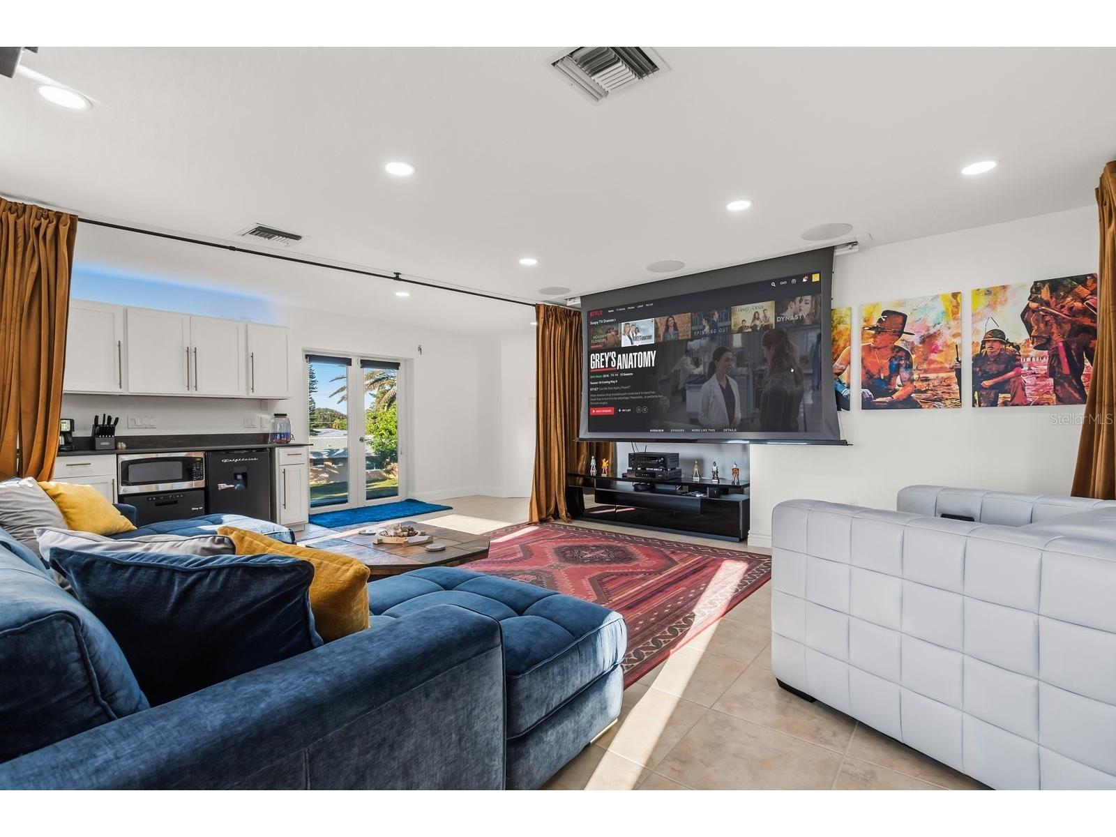 2 River Falls Dr Cocoa Beach FL 32931 - BANANA RIVER INDIAN RIVER O6381349 image51