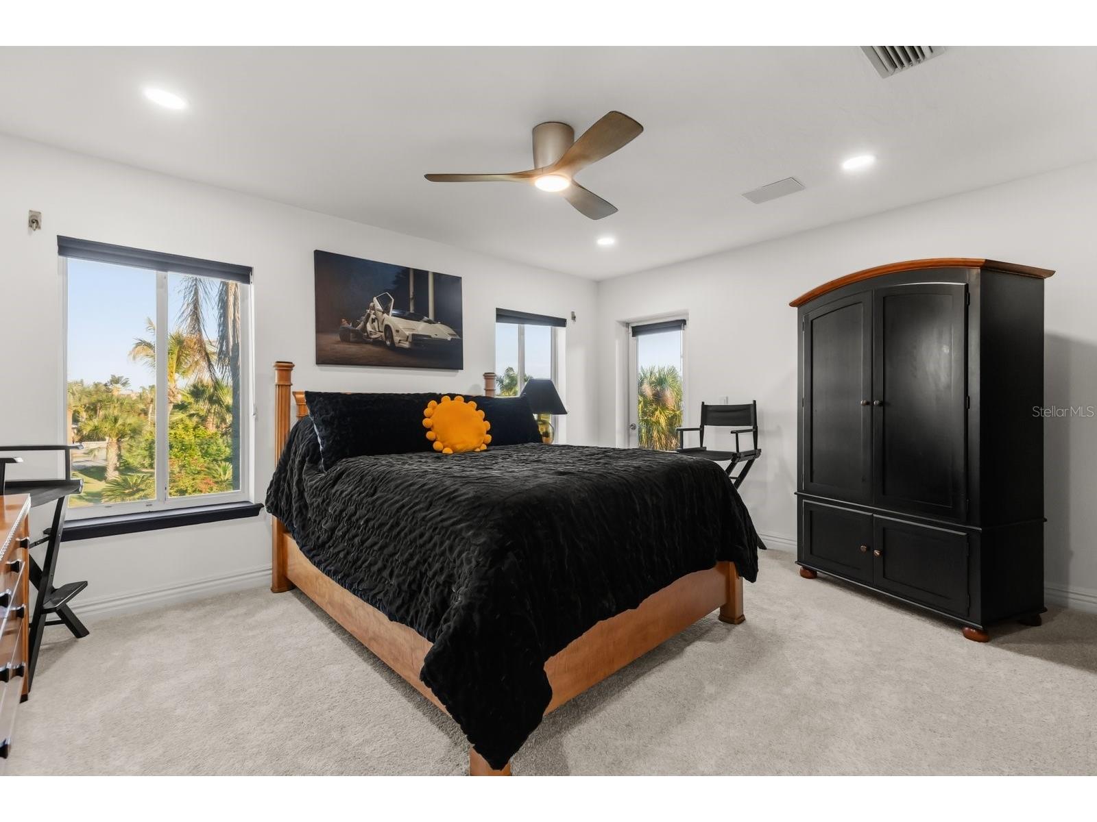 2 River Falls Dr Cocoa Beach FL 32931 - BANANA RIVER INDIAN RIVER O6381349 image52