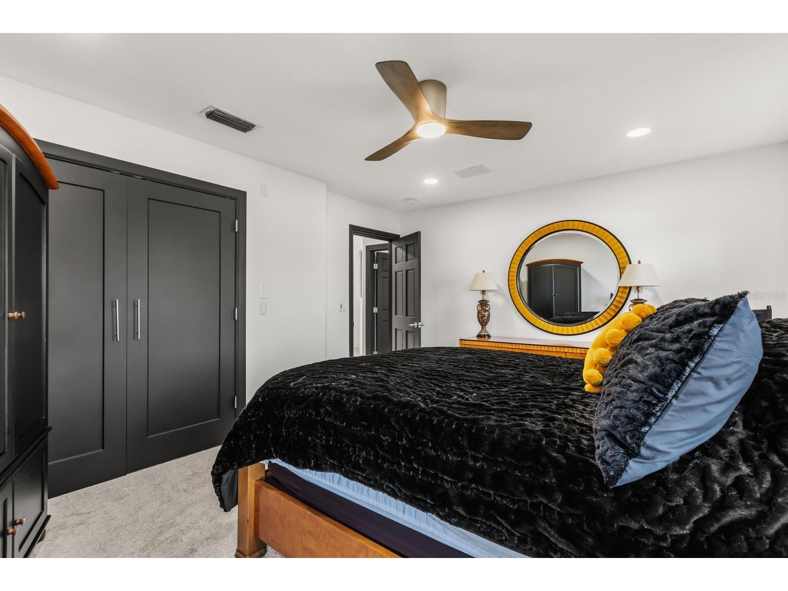 2 River Falls Dr Cocoa Beach FL 32931 - BANANA RIVER INDIAN RIVER O6381349 image53