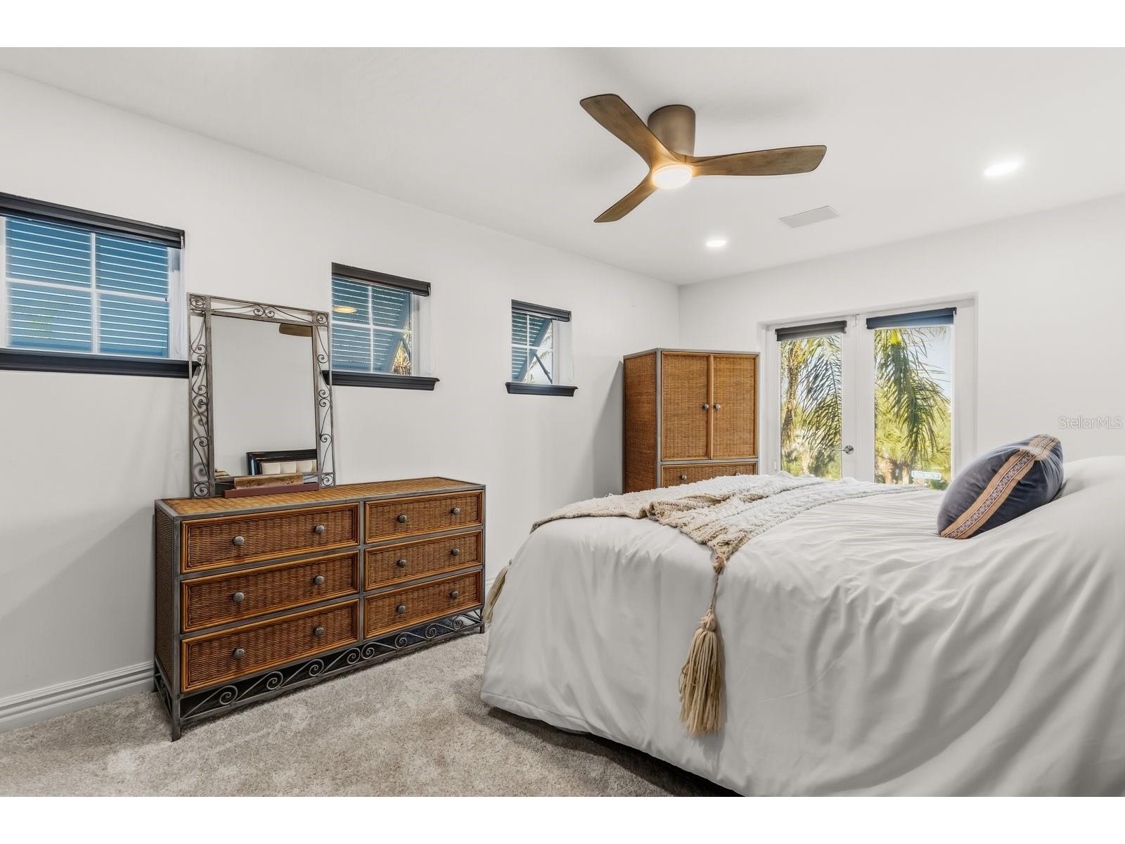 2 River Falls Dr Cocoa Beach FL 32931 - BANANA RIVER INDIAN RIVER O6381349 image54