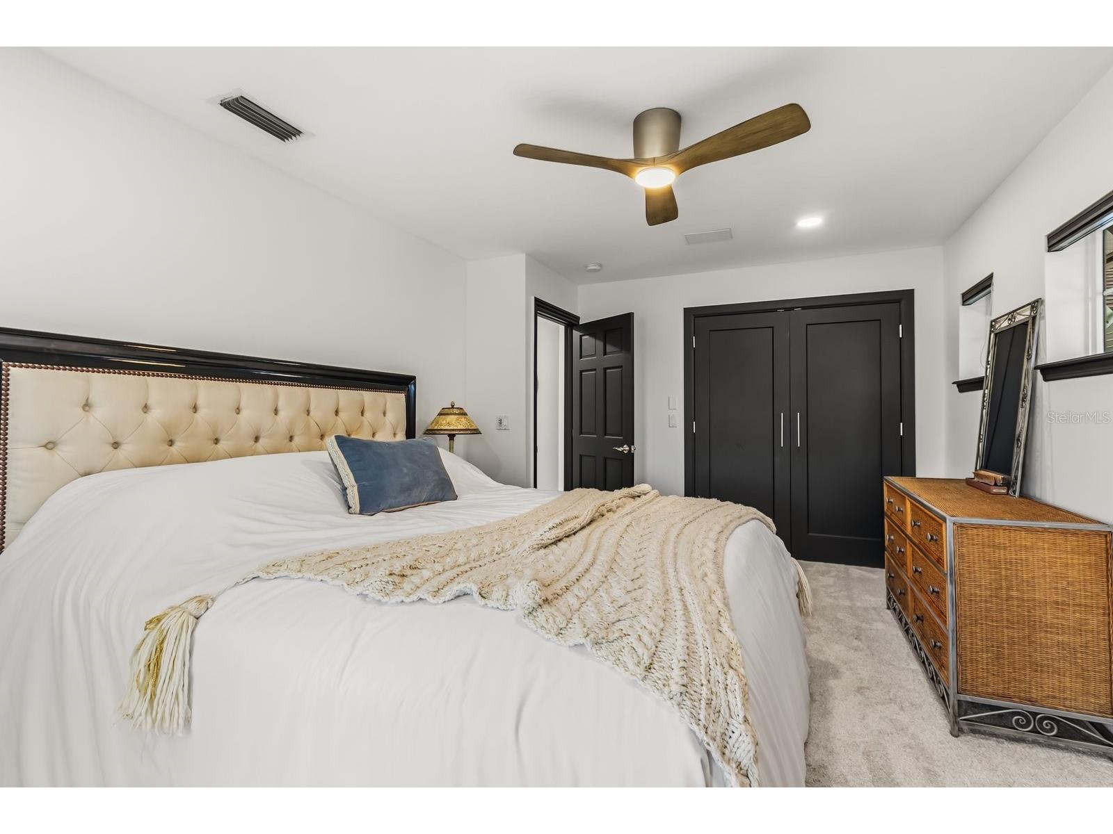 2 River Falls Dr Cocoa Beach FL 32931 - BANANA RIVER INDIAN RIVER O6381349 image55