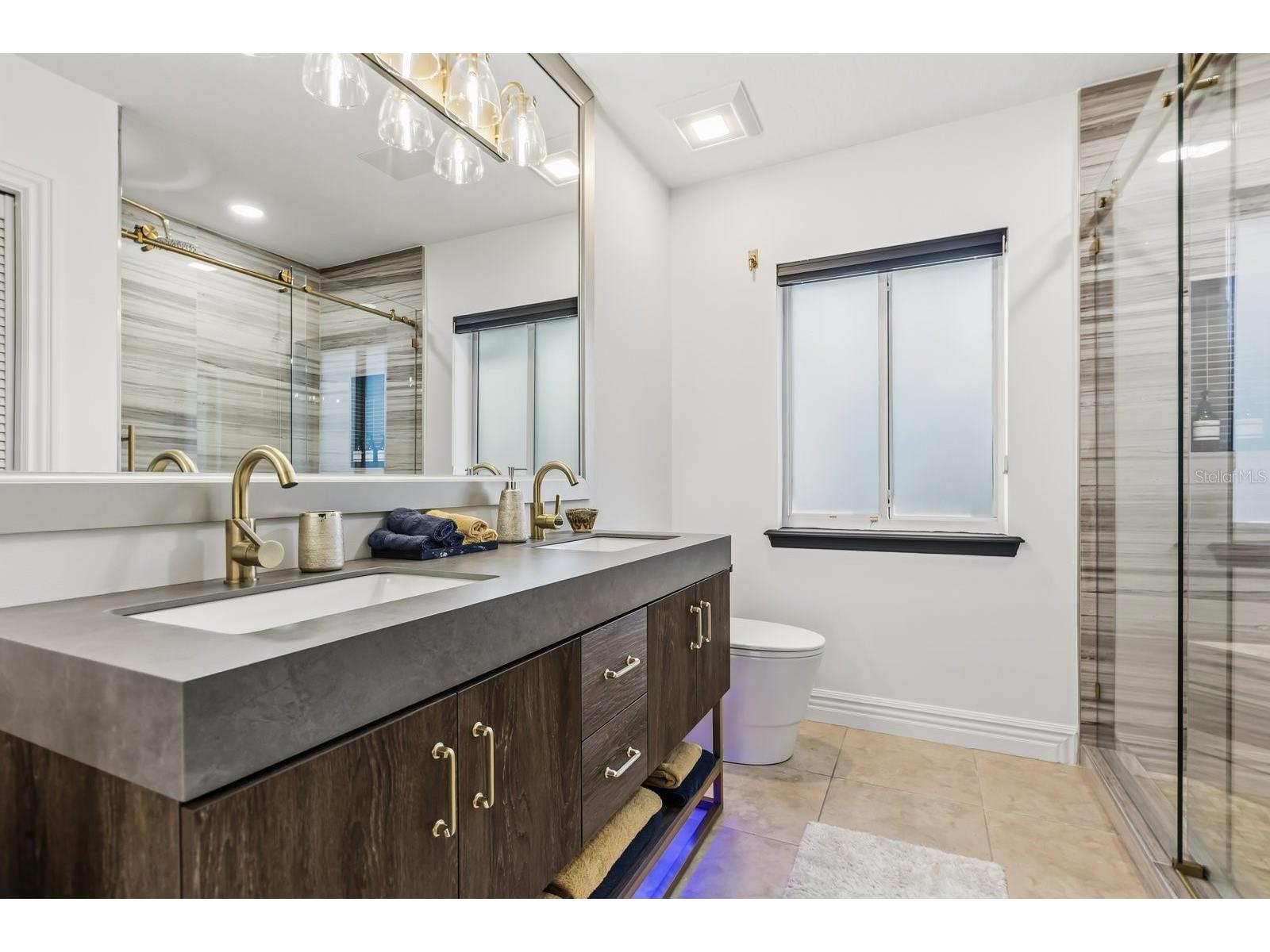 2 River Falls Dr Cocoa Beach FL 32931 - BANANA RIVER INDIAN RIVER O6381349 image56