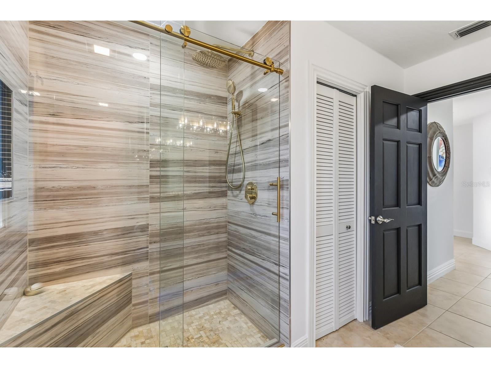 2 River Falls Dr Cocoa Beach FL 32931 - BANANA RIVER INDIAN RIVER O6381349 image57