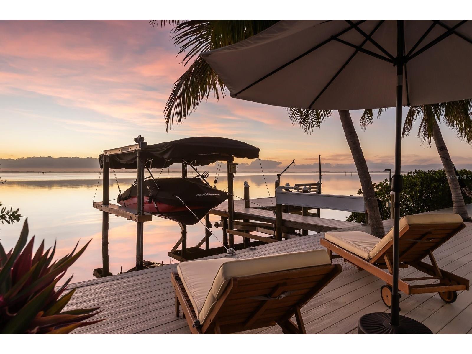 2 River Falls Dr Cocoa Beach FL 32931 - BANANA RIVER INDIAN RIVER O6381349 image59