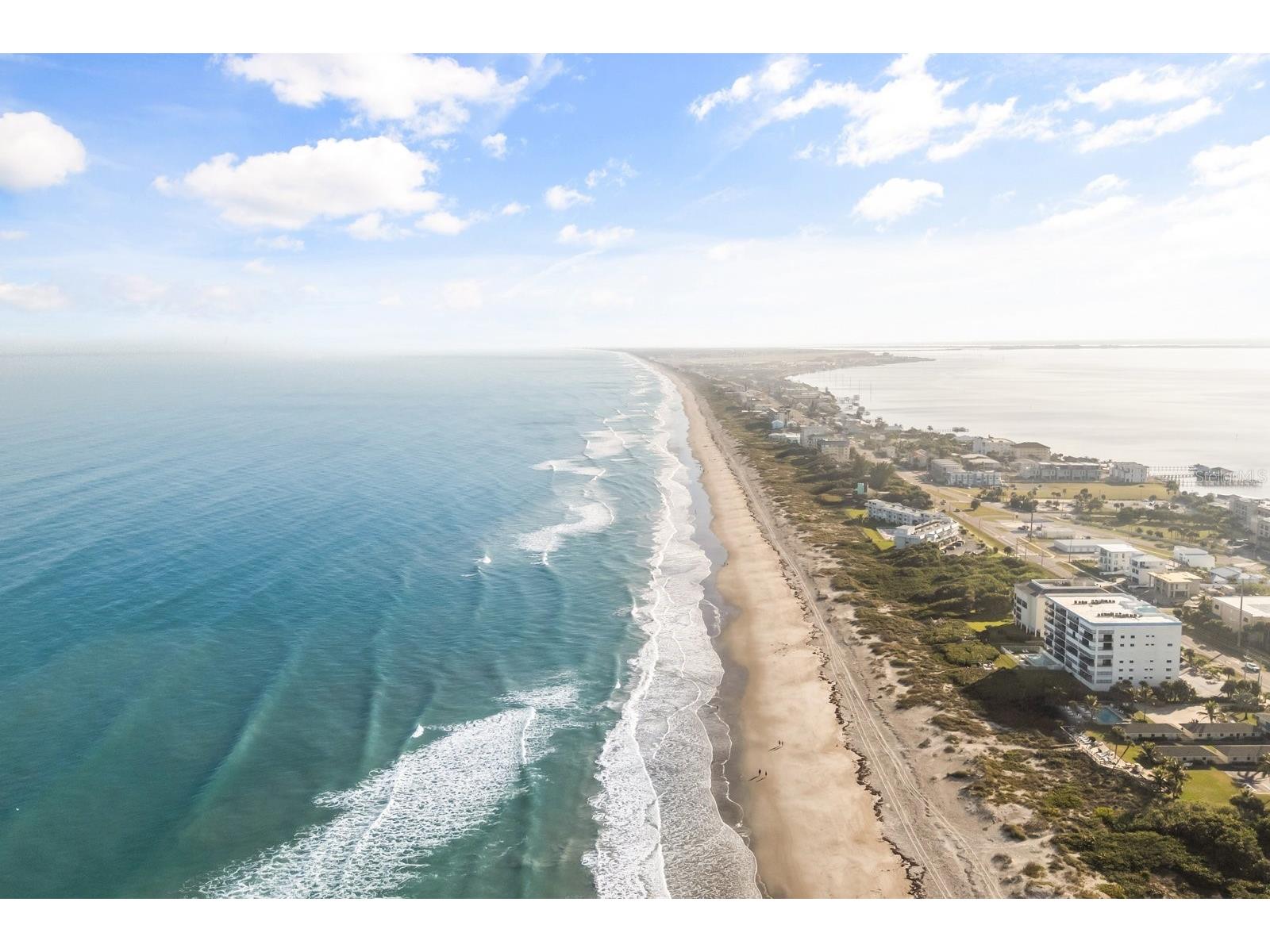 2 River Falls Dr Cocoa Beach FL 32931 - BANANA RIVER INDIAN RIVER O6381349 image60