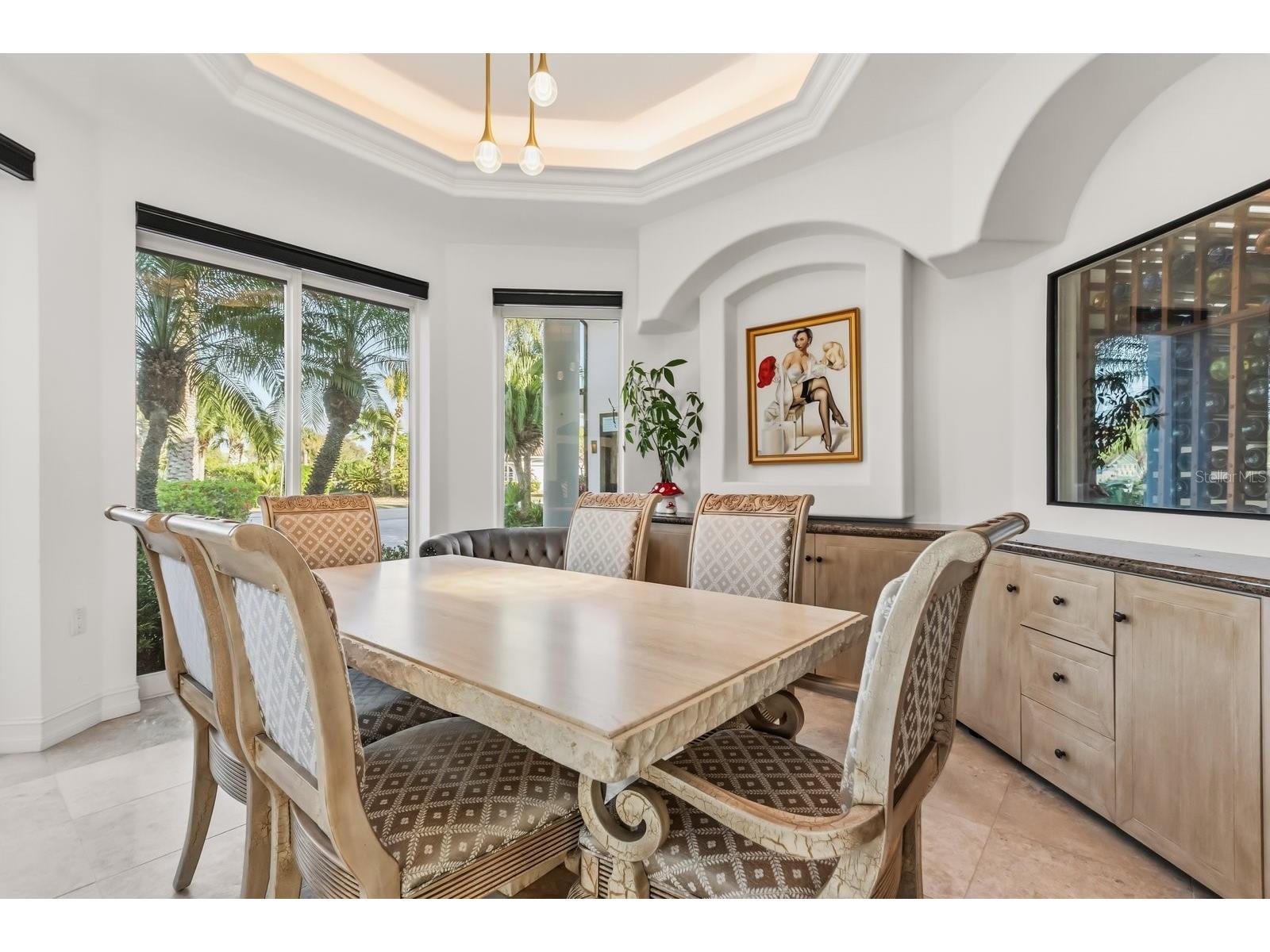 2 River Falls Dr Cocoa Beach FL 32931 - BANANA RIVER INDIAN RIVER O6381349 image9