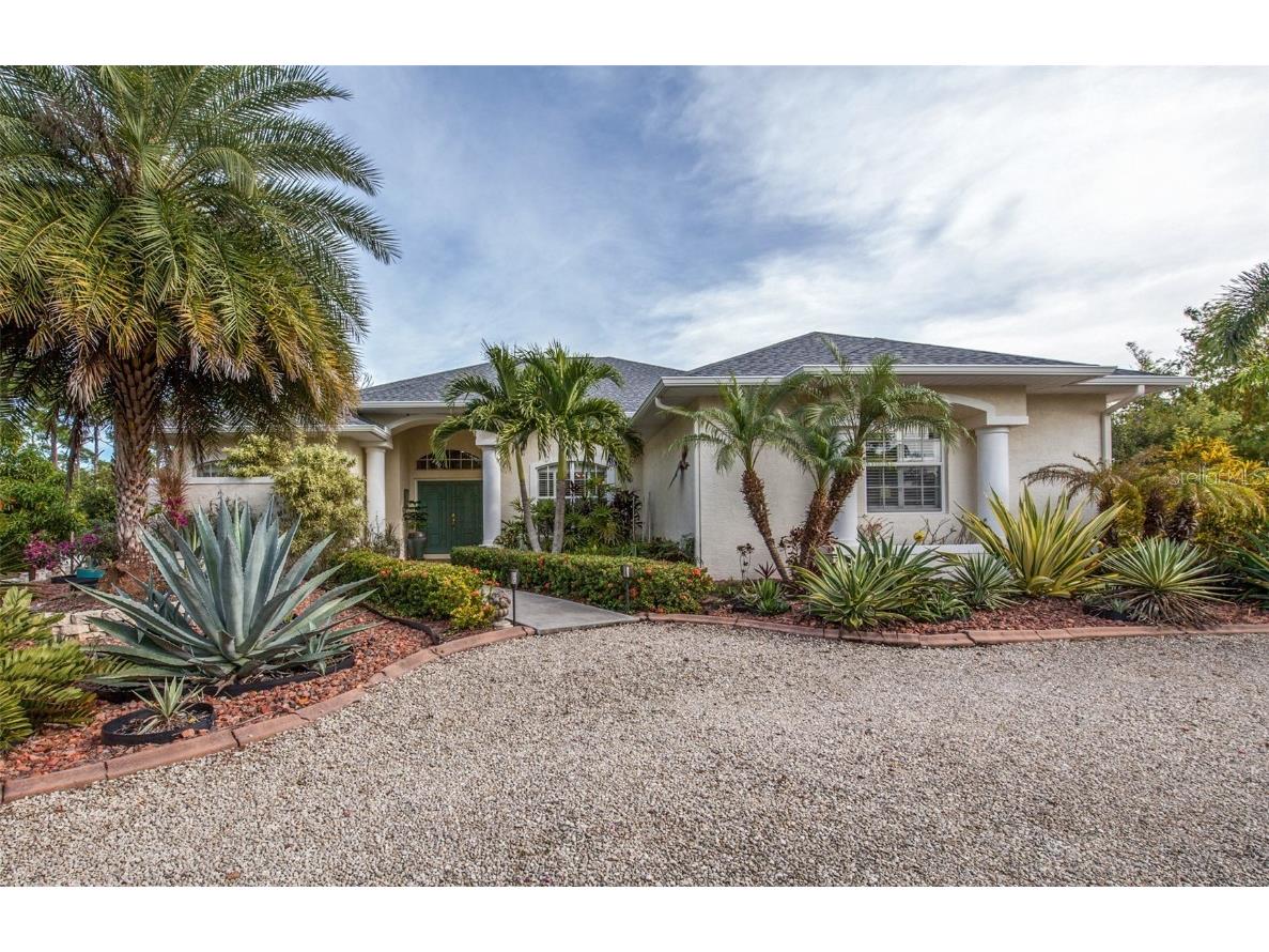 2 Riverfront Court Venice FL 34293 N6129954 image1
